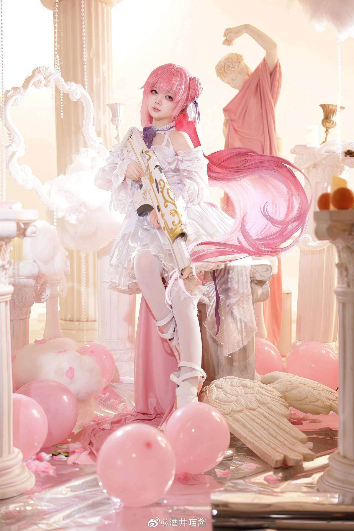 102933bndiirw9pwe2vn8d-2