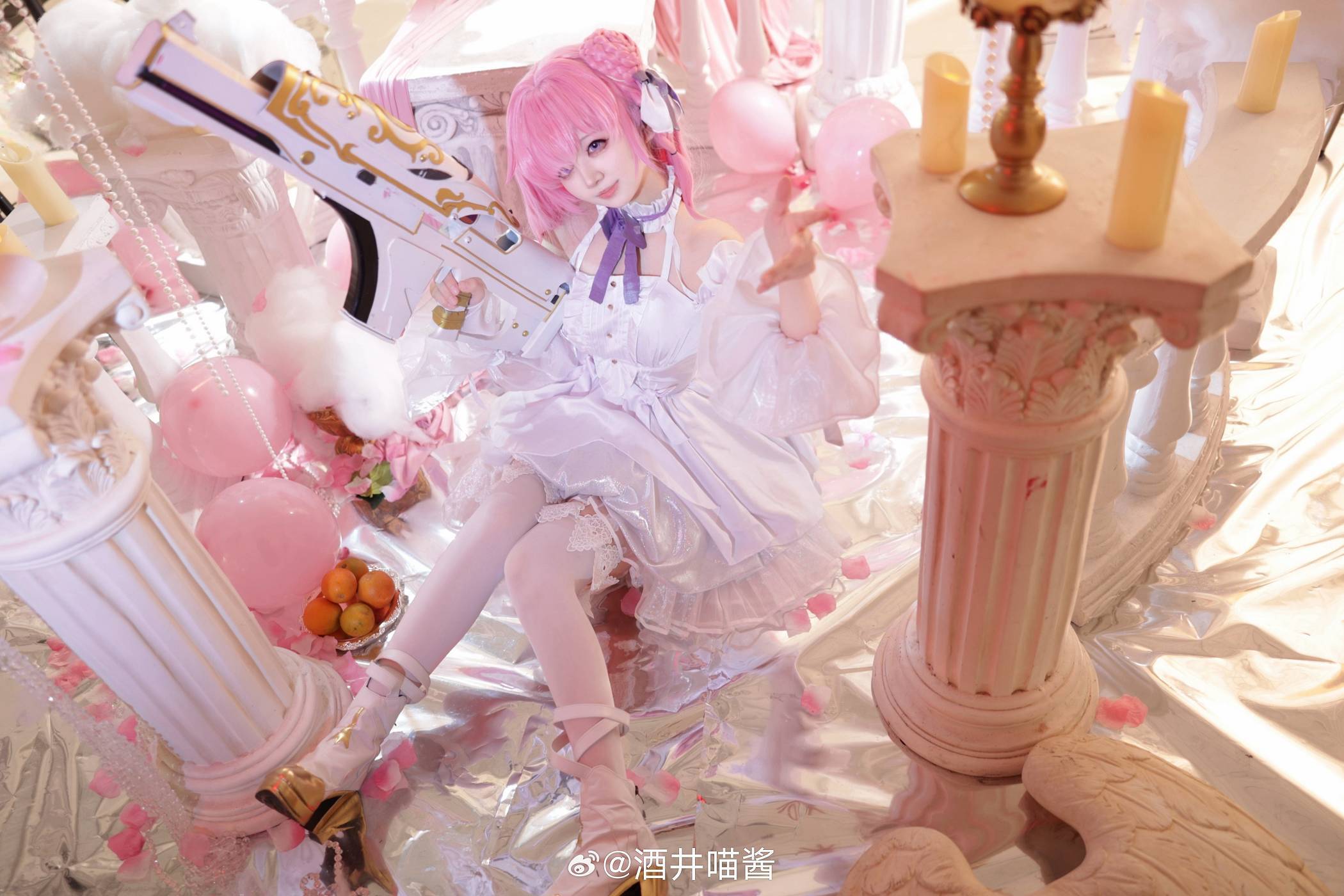 102933l8v1h2bq9mzohpi8-2