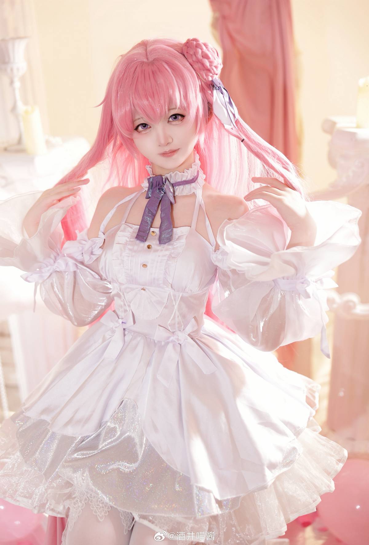 102933mkkafltb0eacydz5-2