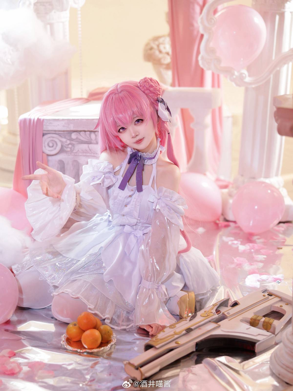 102933r6v7lvreghw7vj6a-2