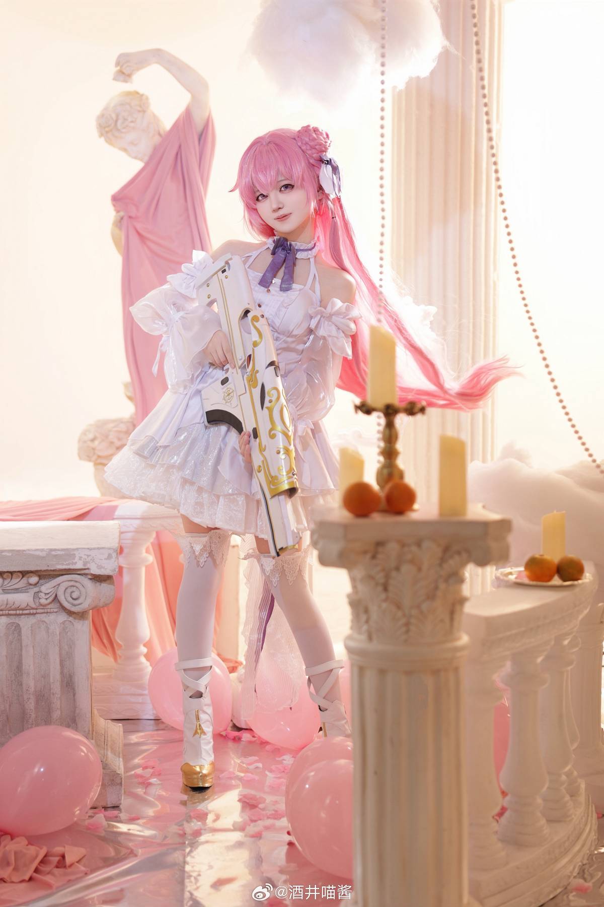 102933xfyvwl06lllfnt7v-1