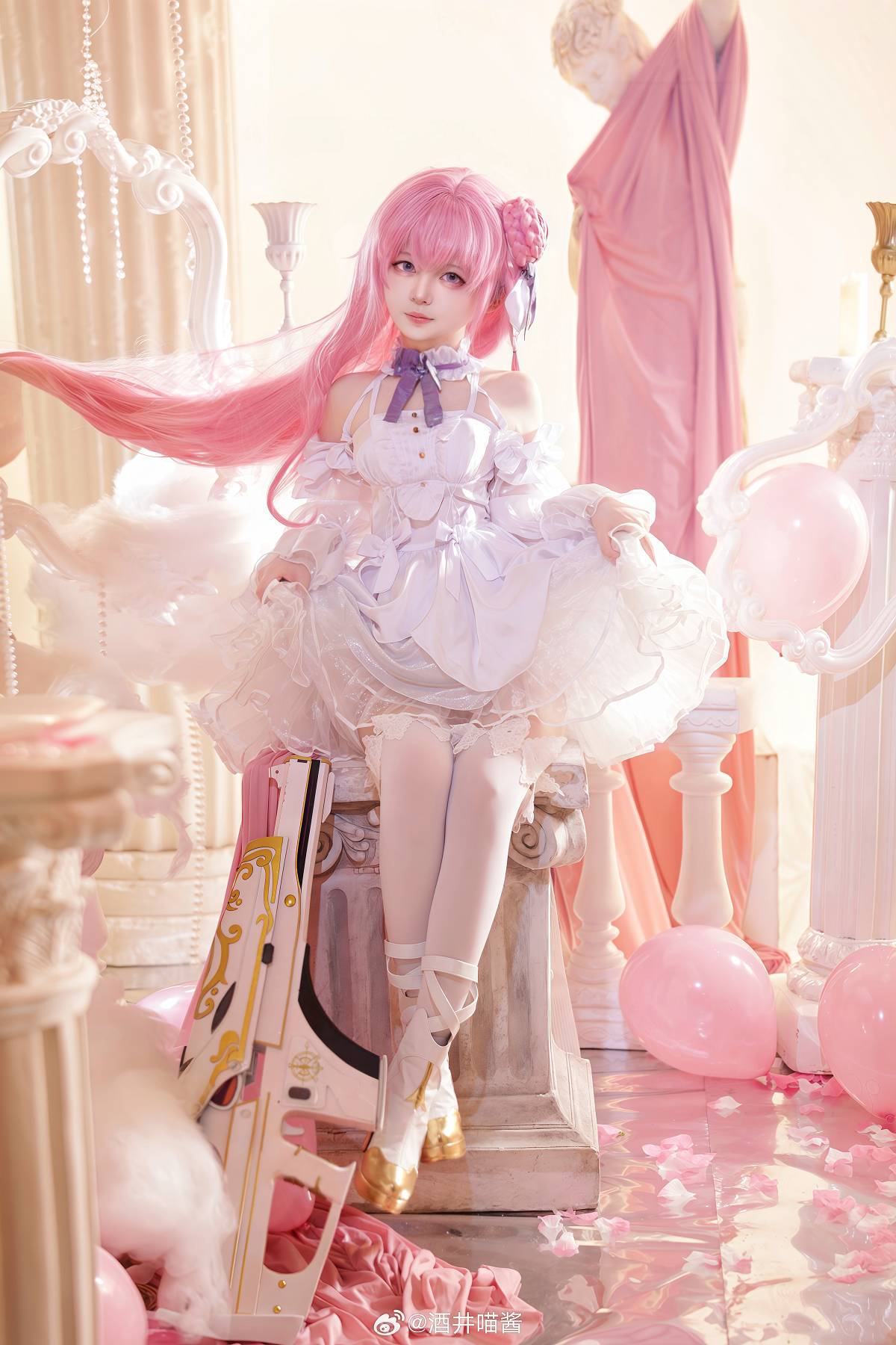 102933zahuv8228qq91us2-1