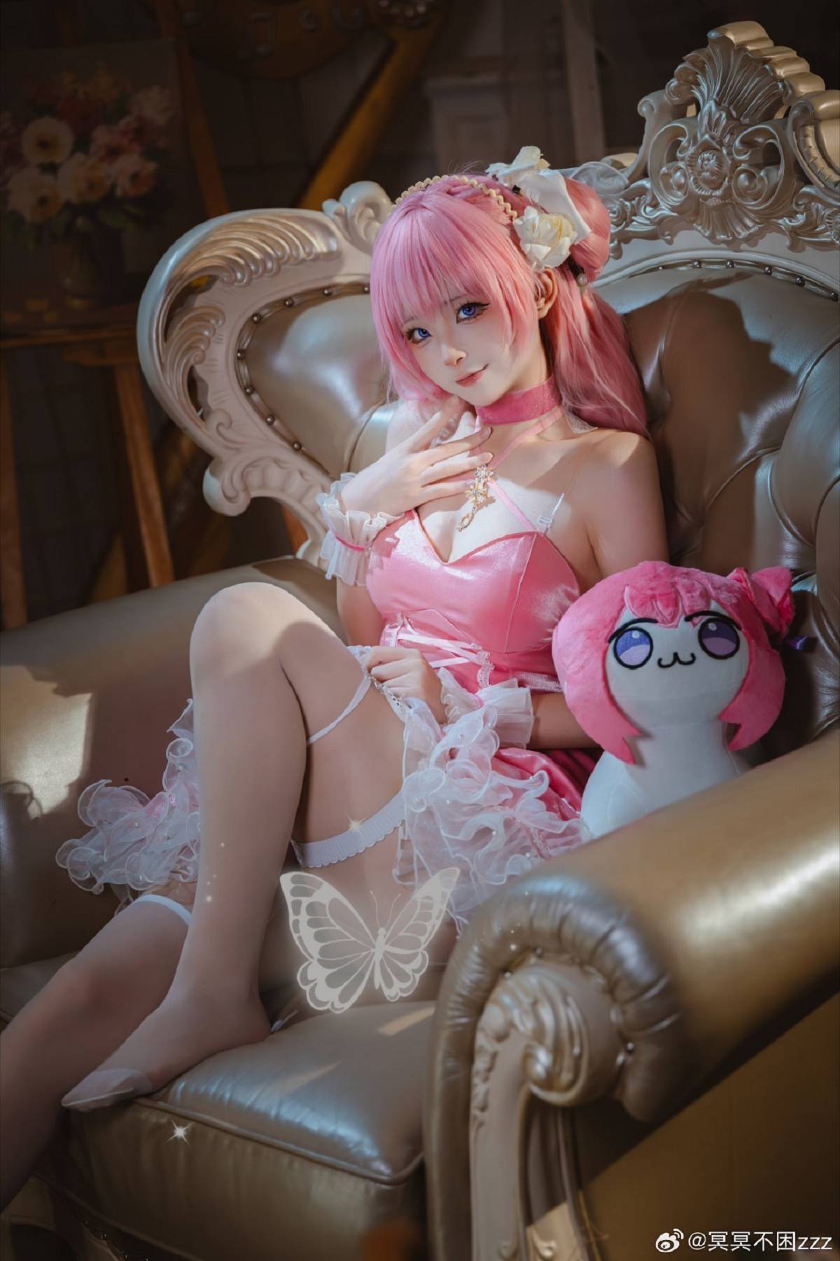 103036stnb8b8ezy81be8o-1