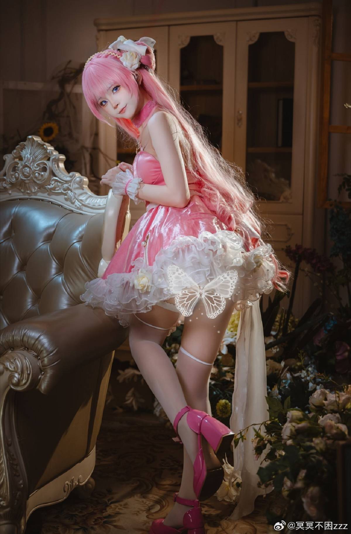 103036t3oyjppgy3gaba2j-1