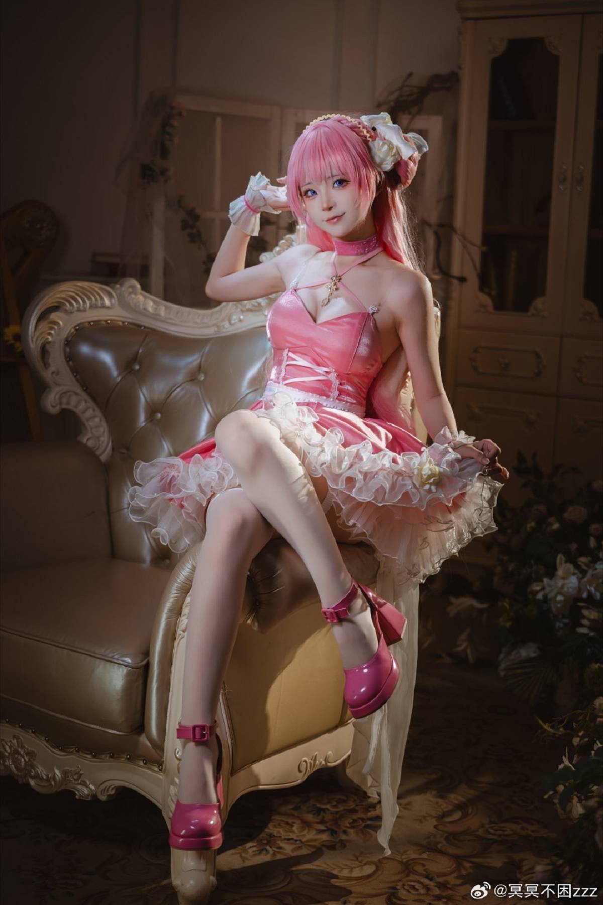 103036wblngn1gg29lnto8-1