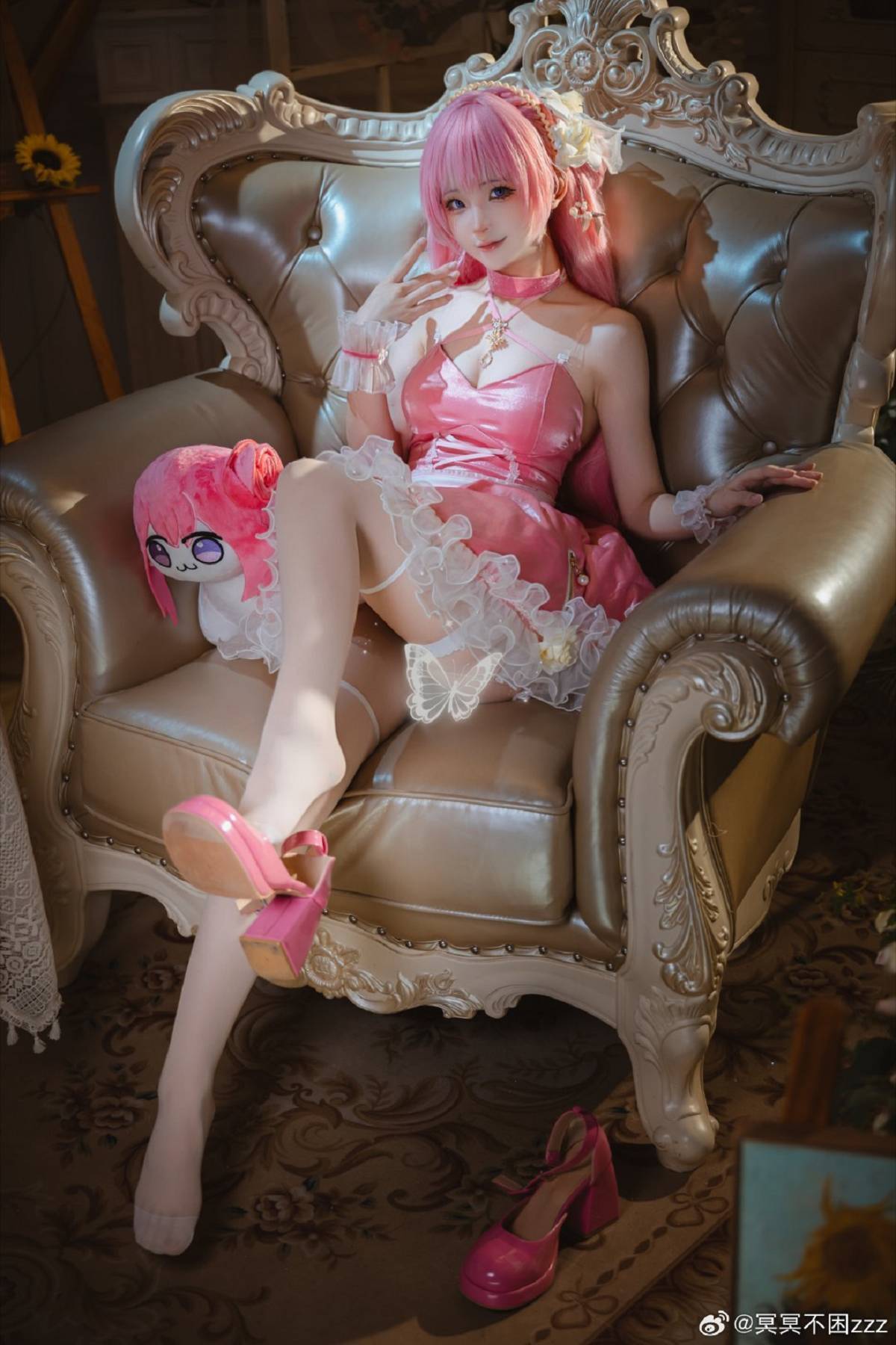 103036xjcsss665loo1j54-1