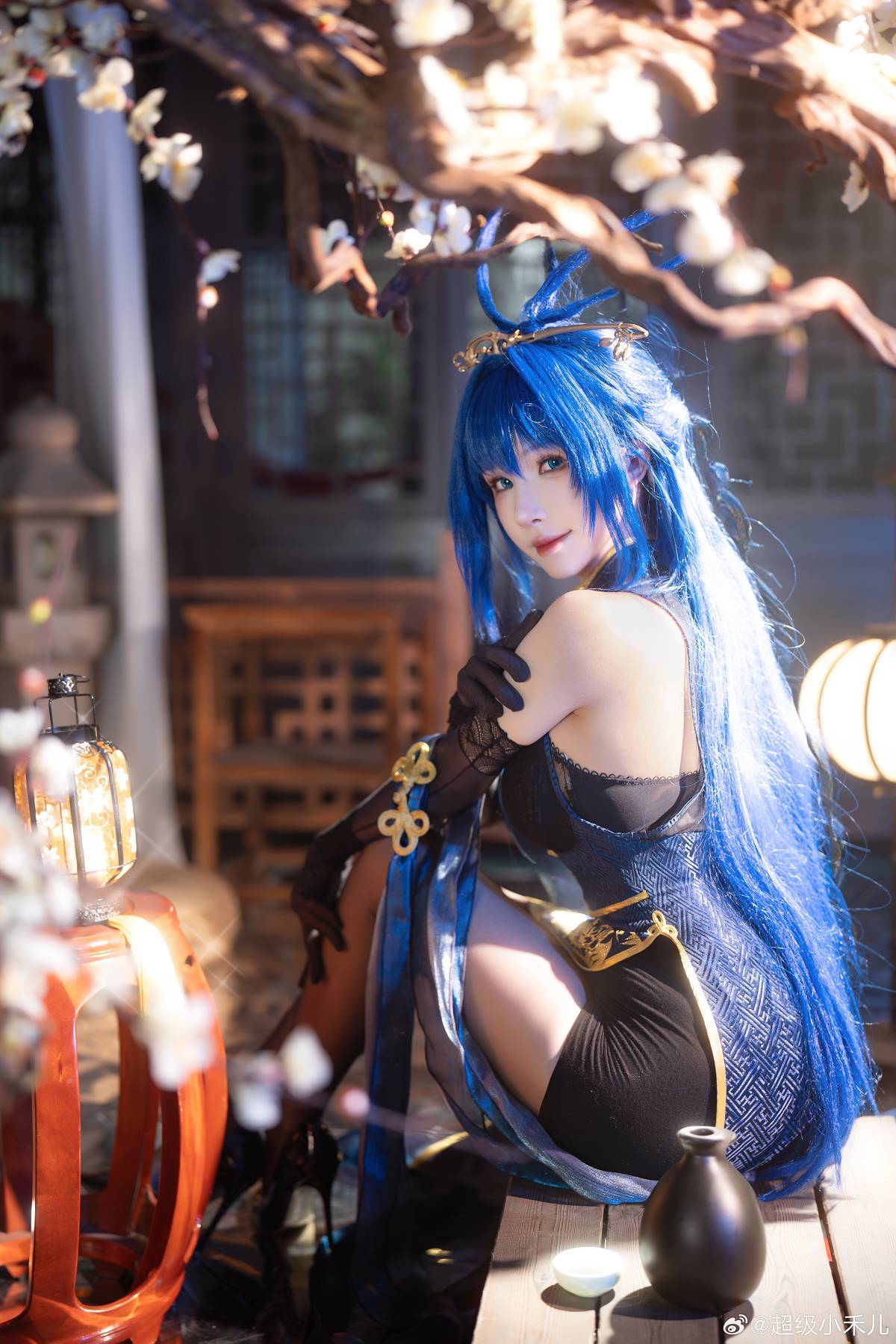 103340atom0alaabhra000-1