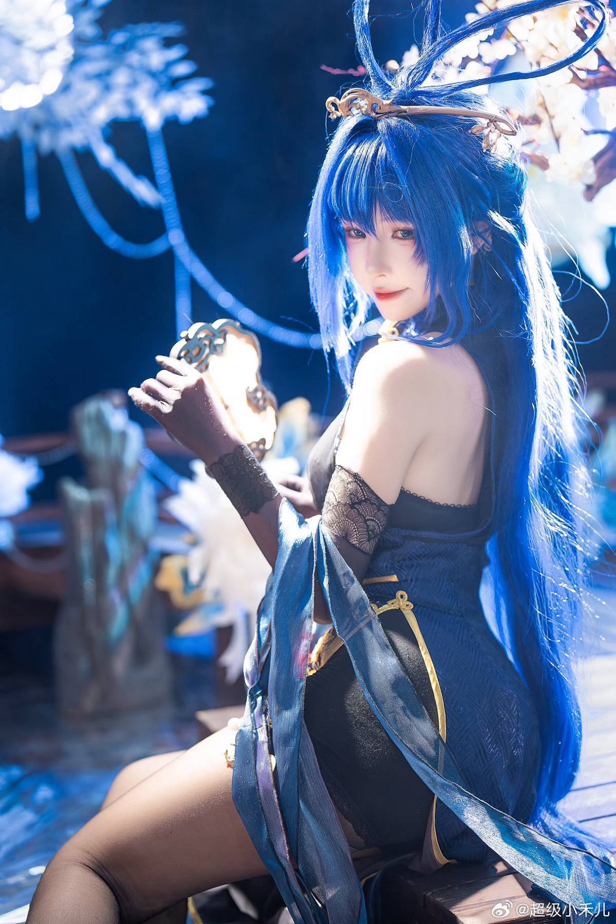 103340c20gjs1c5c5be09f-1