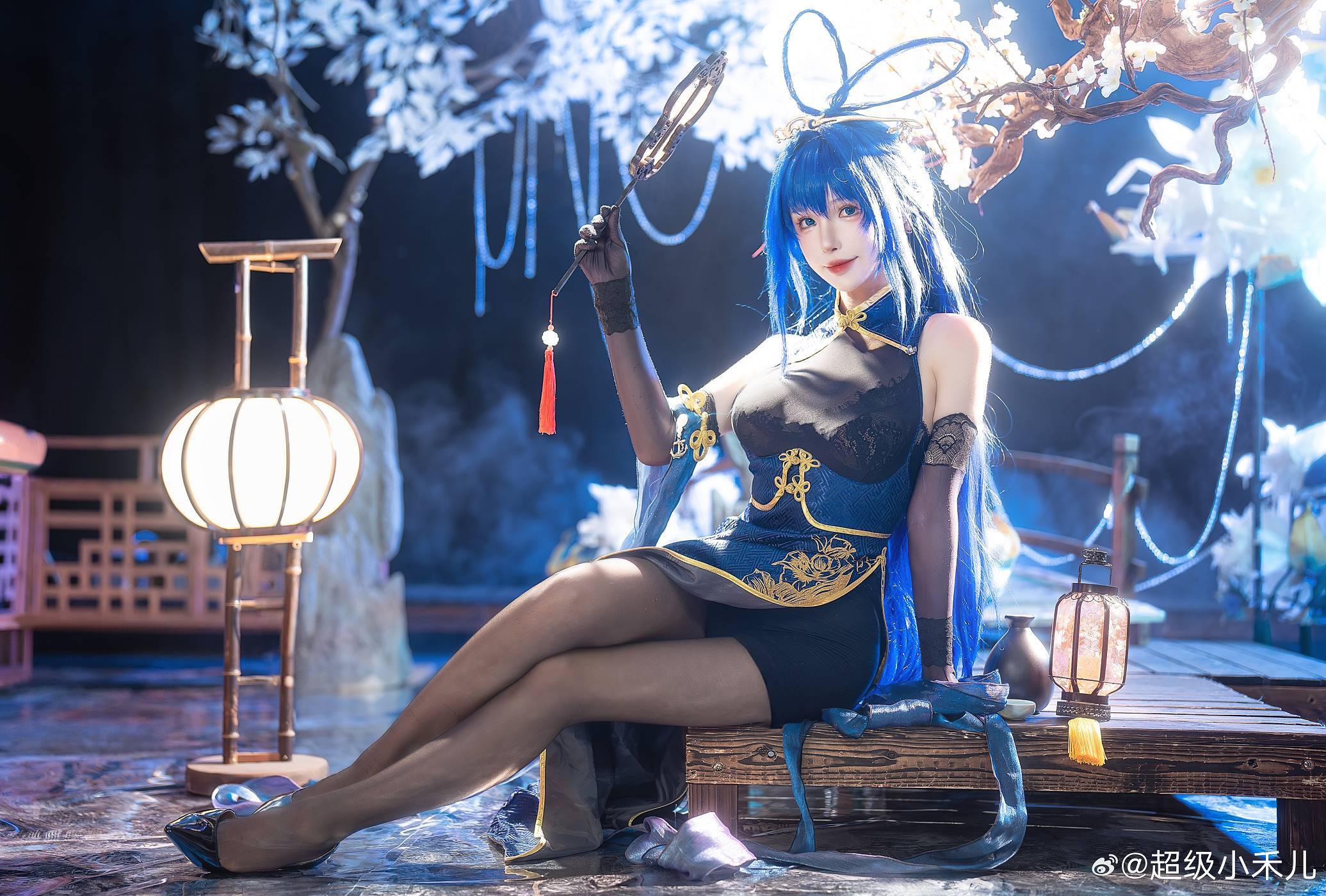 103340fljxtrg7g2r7gprx-1