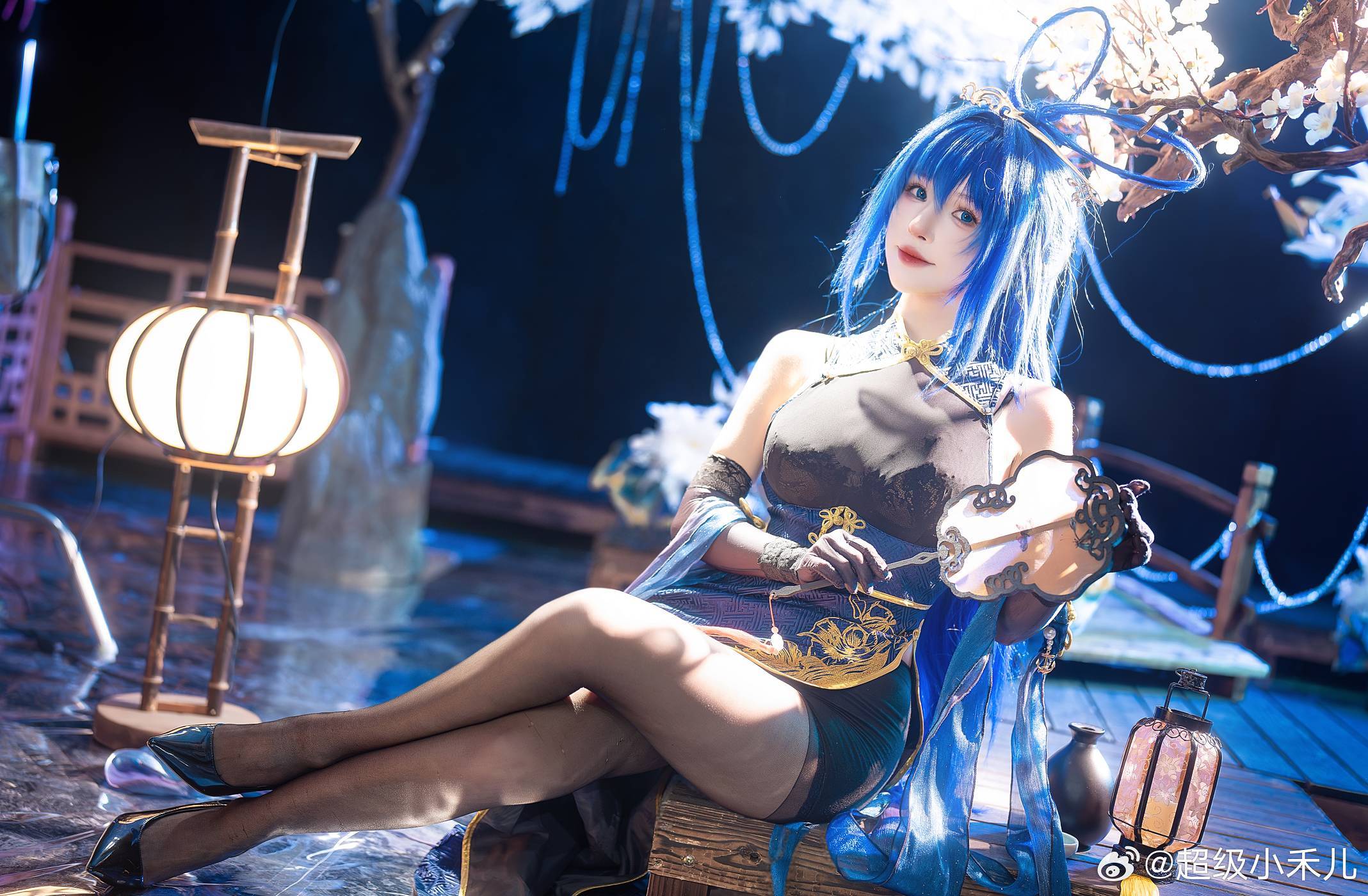 103340q1zv5pqi81m38ttm-1