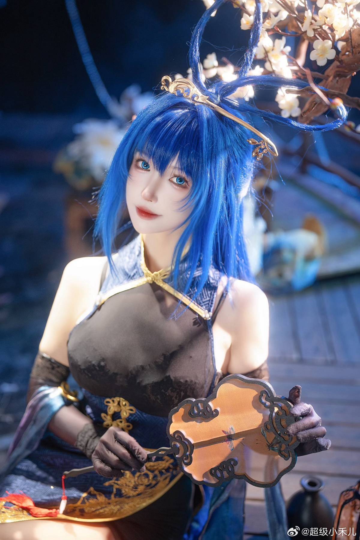 103340qwchezmbgezwehib-1