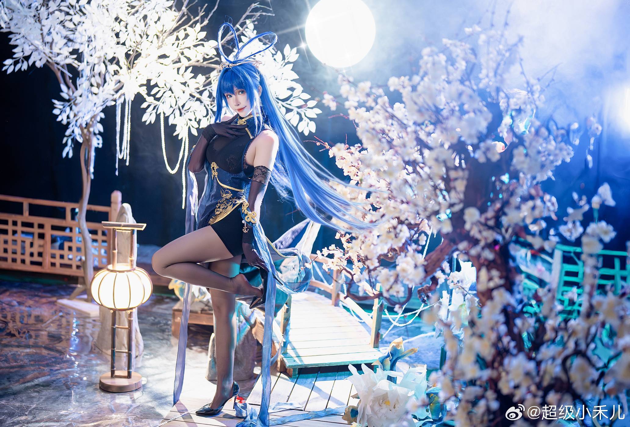 103340vhd6whpf8t82axdc-1