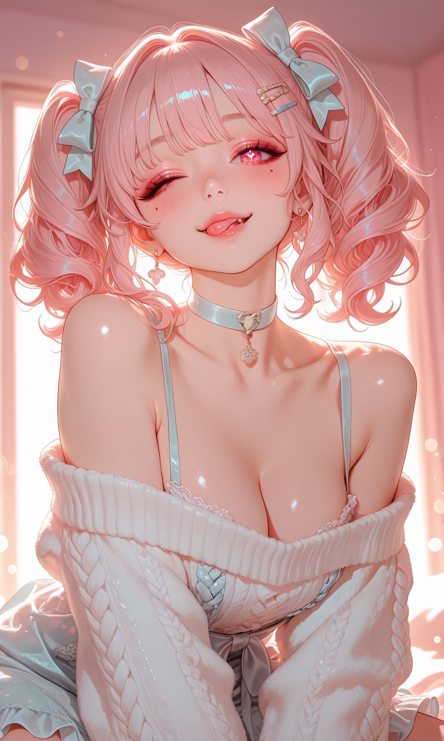 202505171747451887612466-1