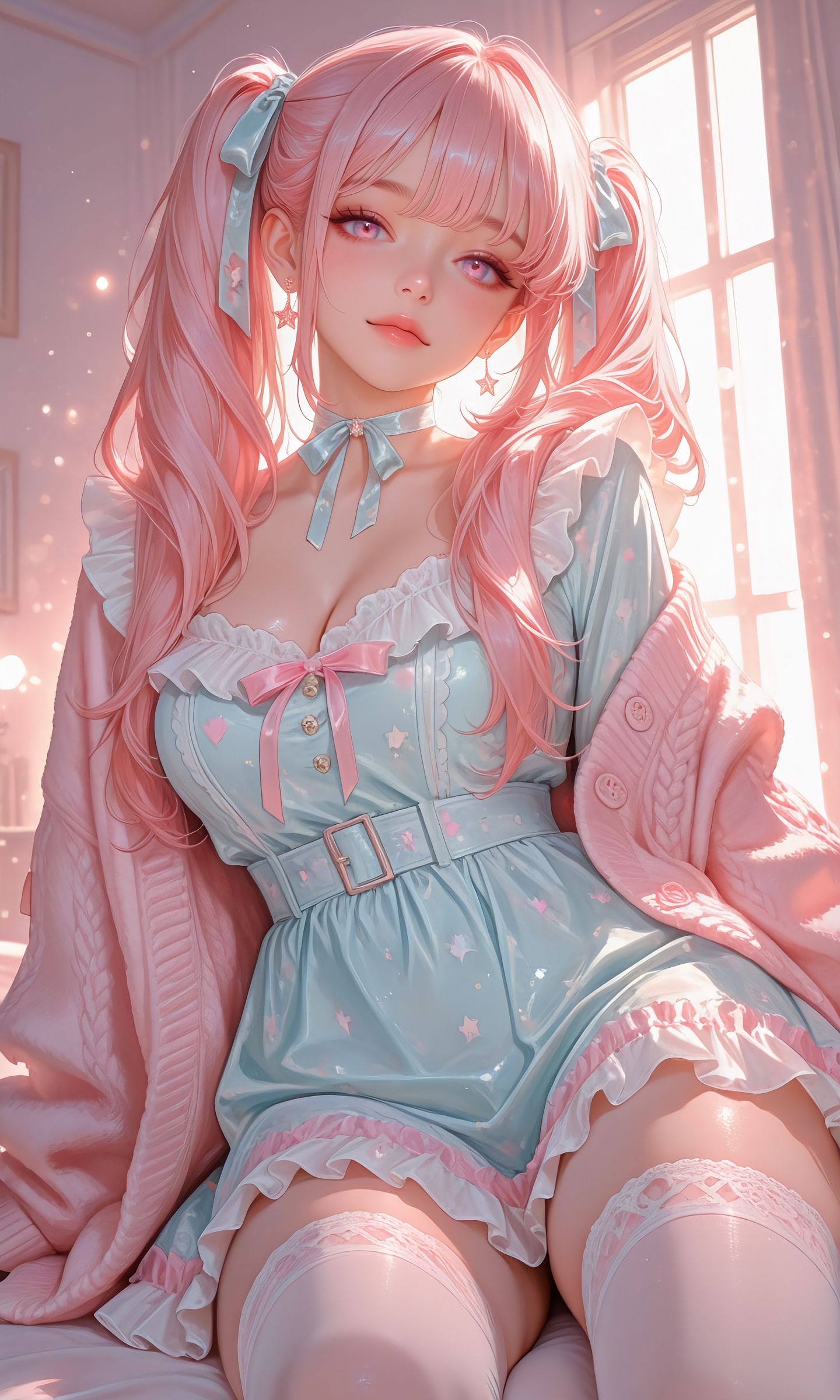 202505171747451893601597-1