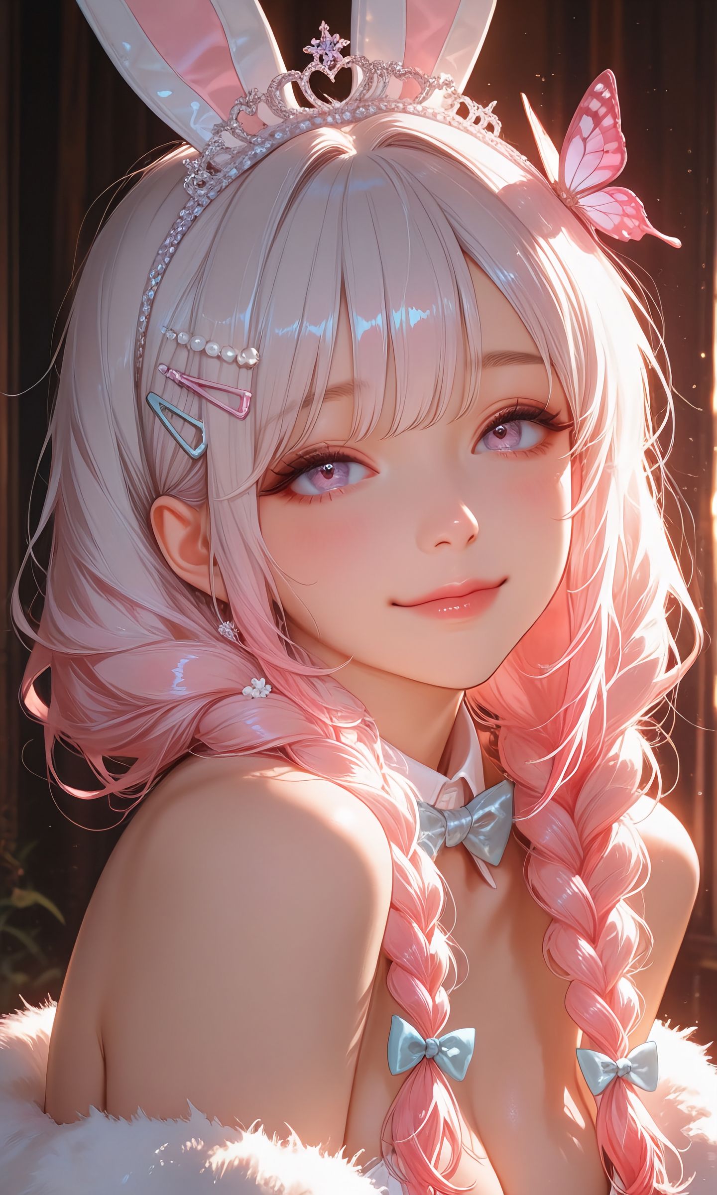 202505171747451902125994-1