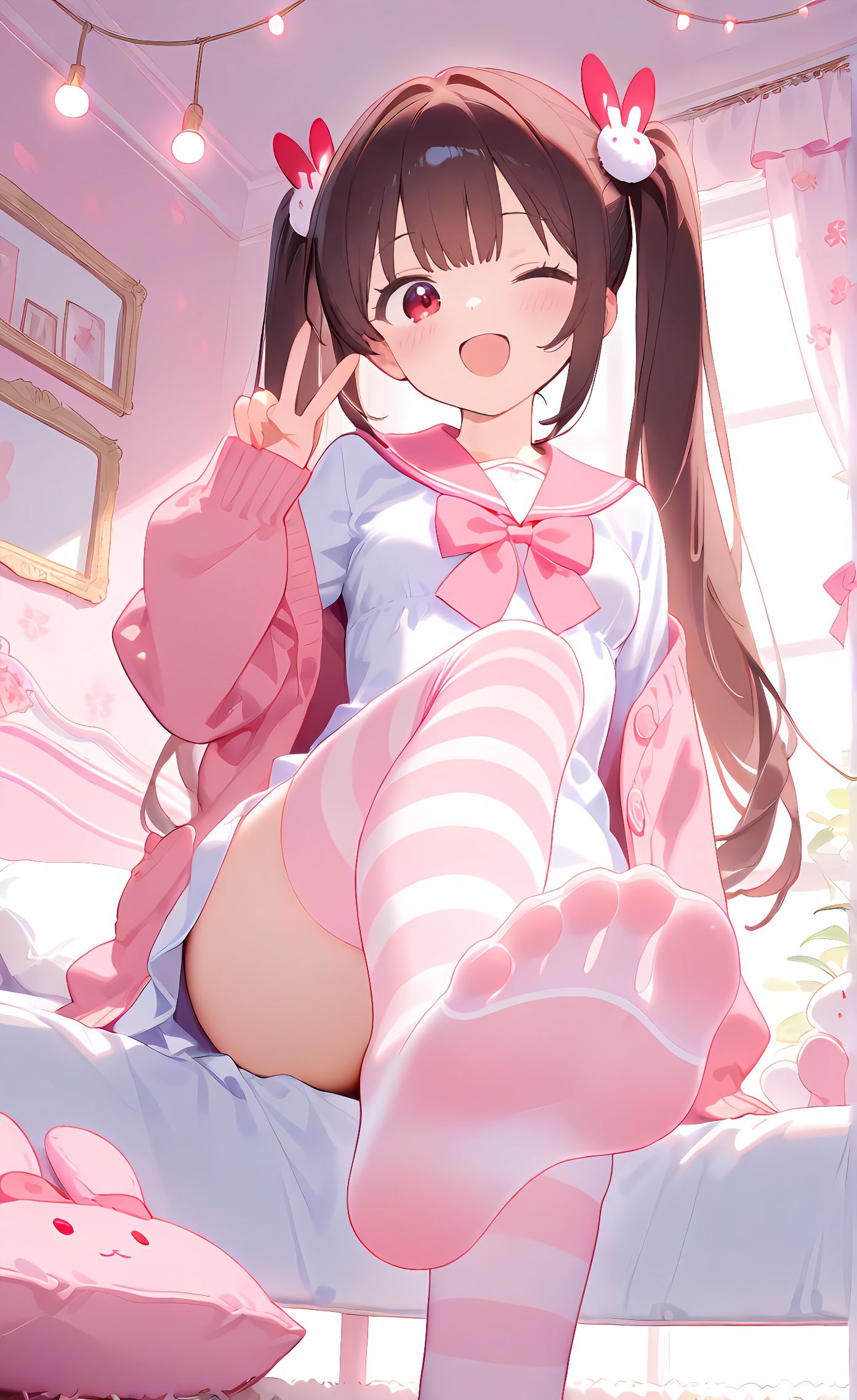 202506271751030965908036