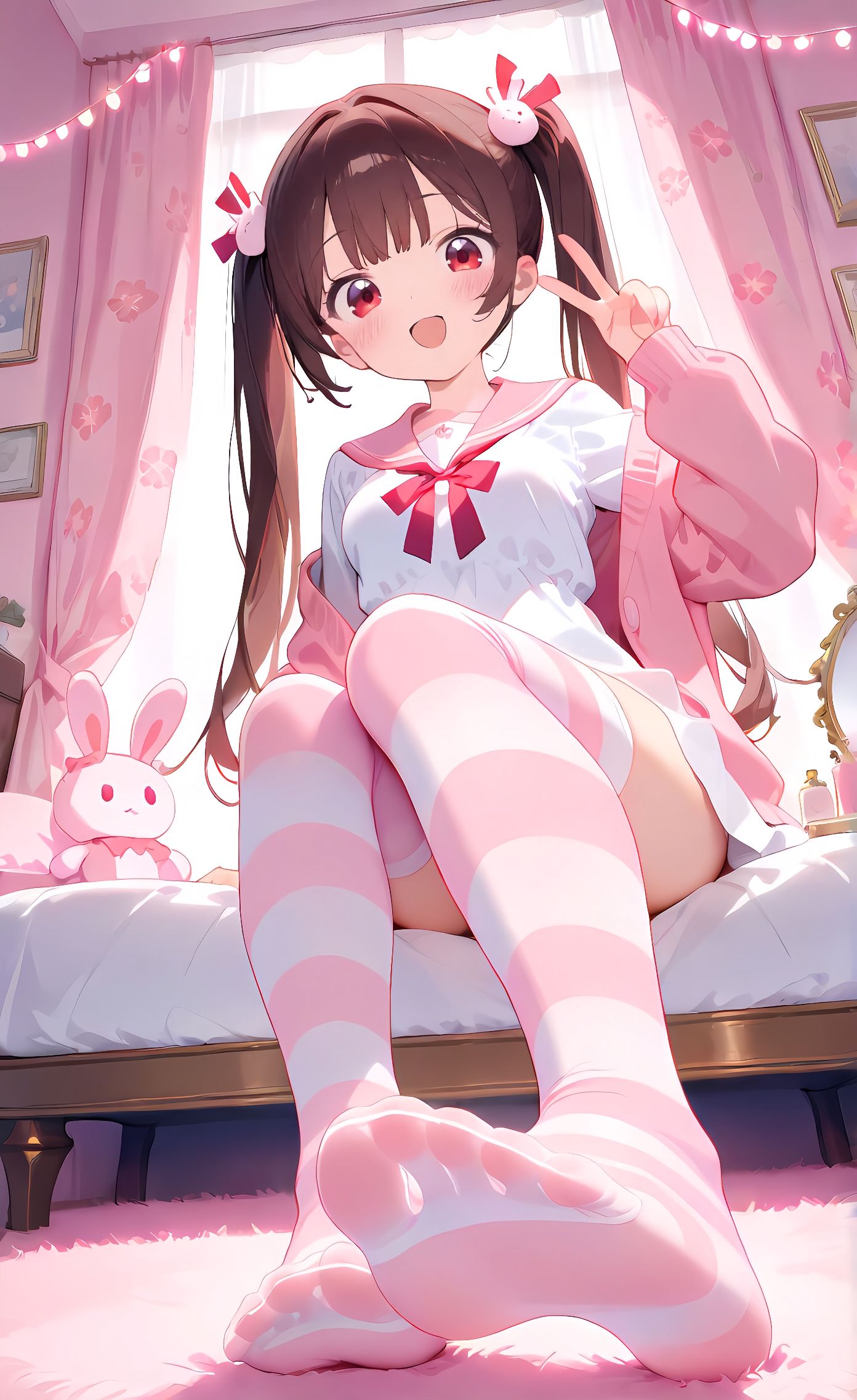 202506271751030975489681