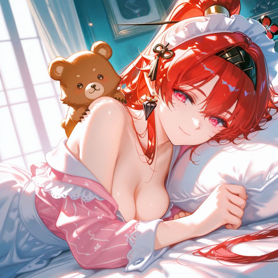 202507131752394008305841