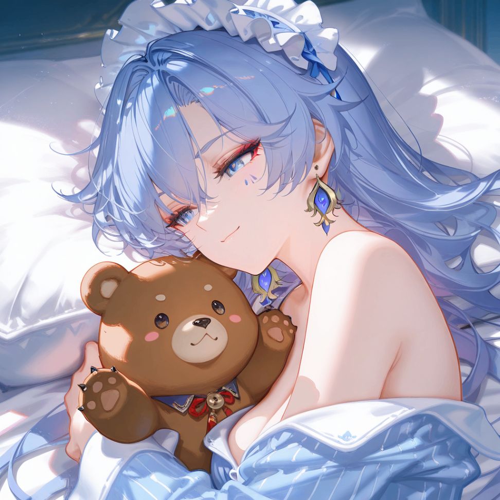 202507131752394011661355