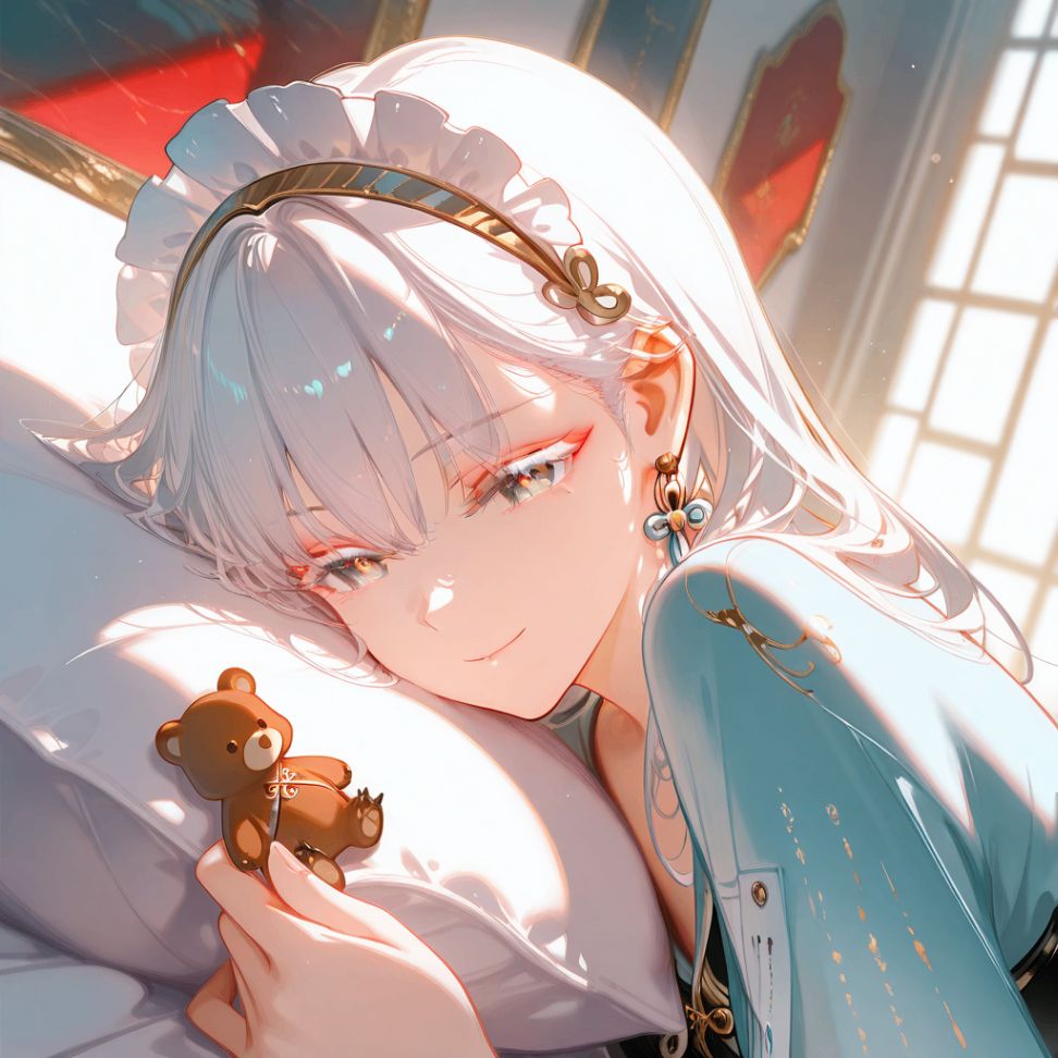 202507131752394018884375