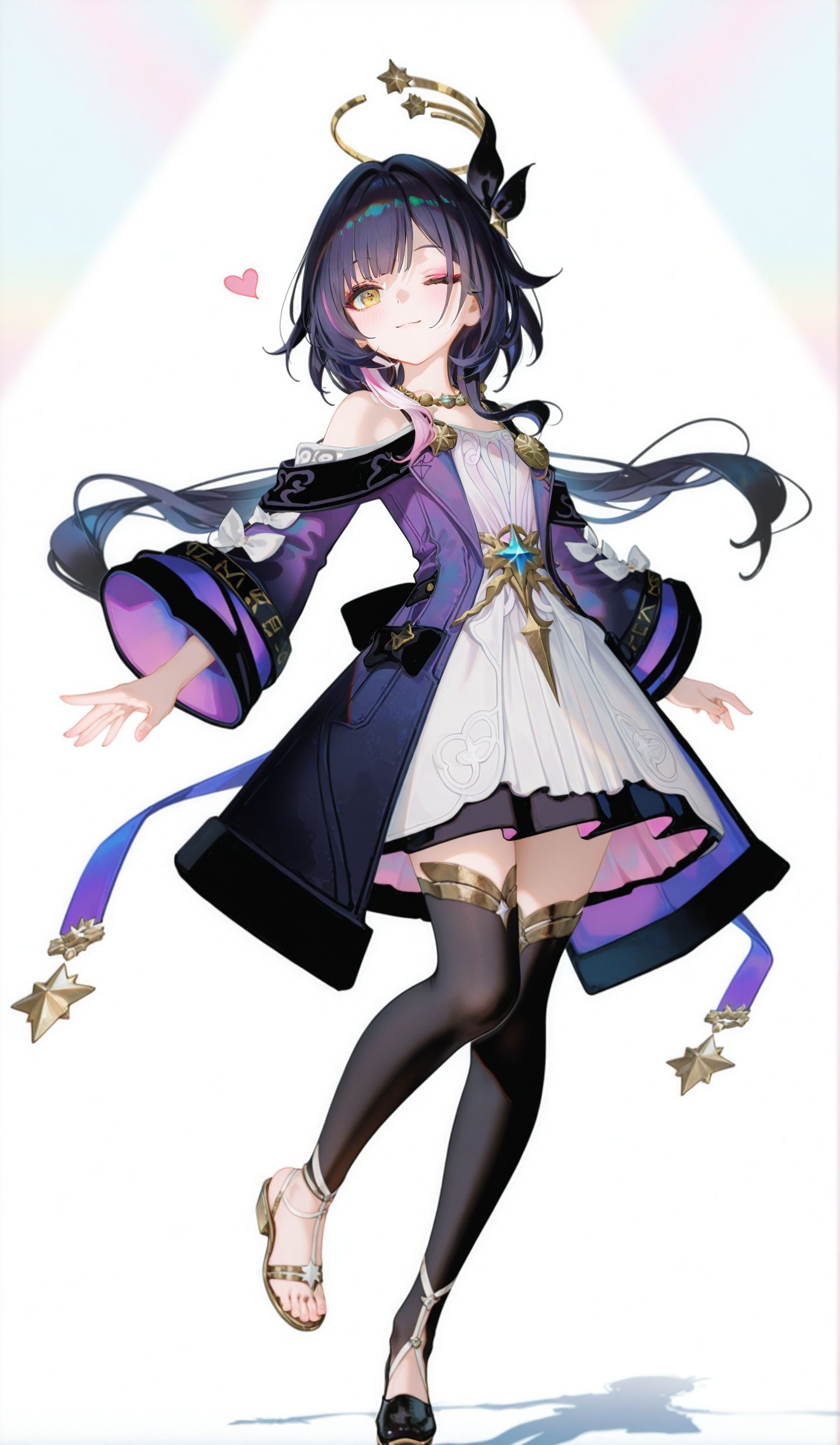 202507191752926693454691