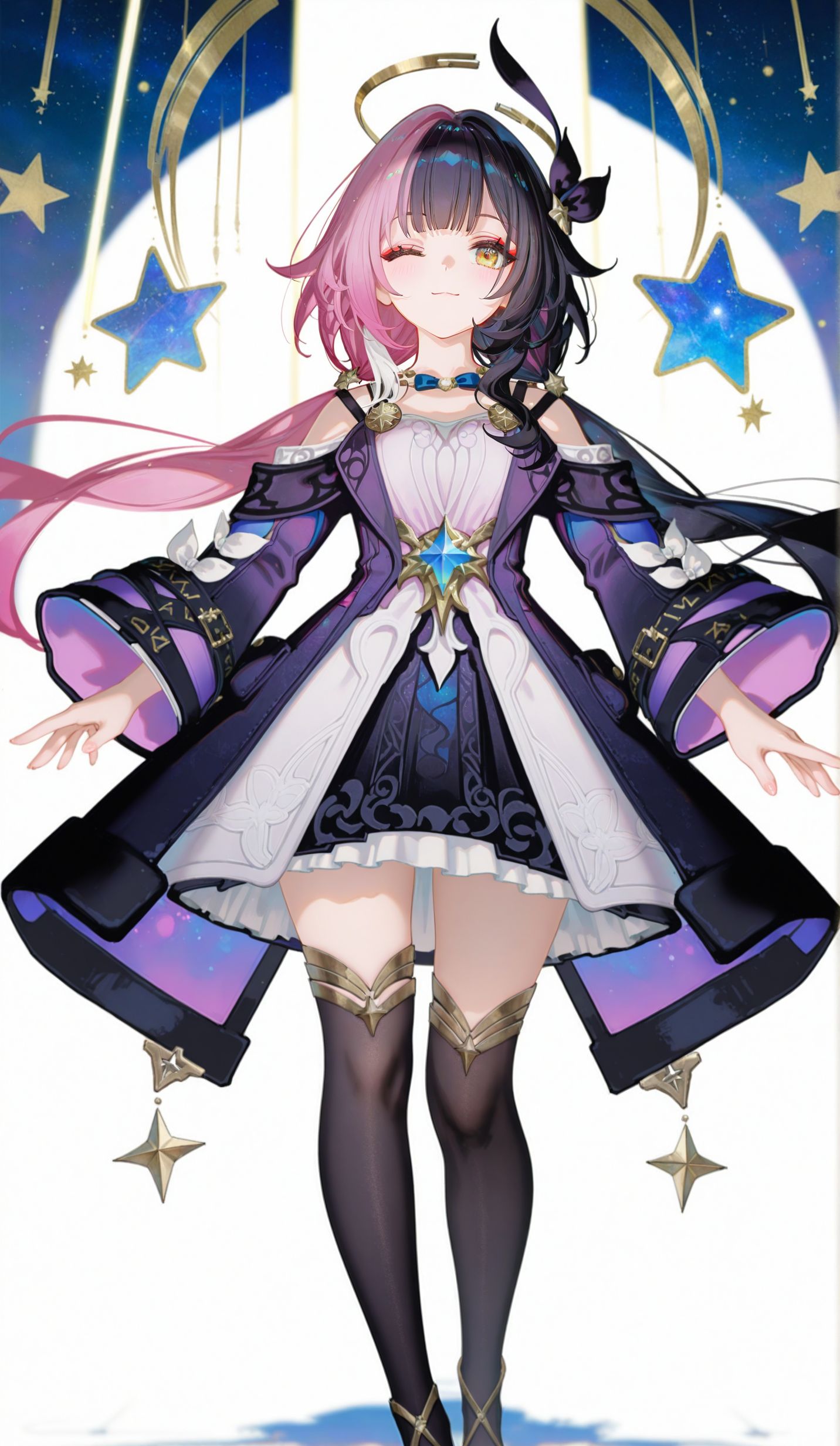 202507191752926693733415