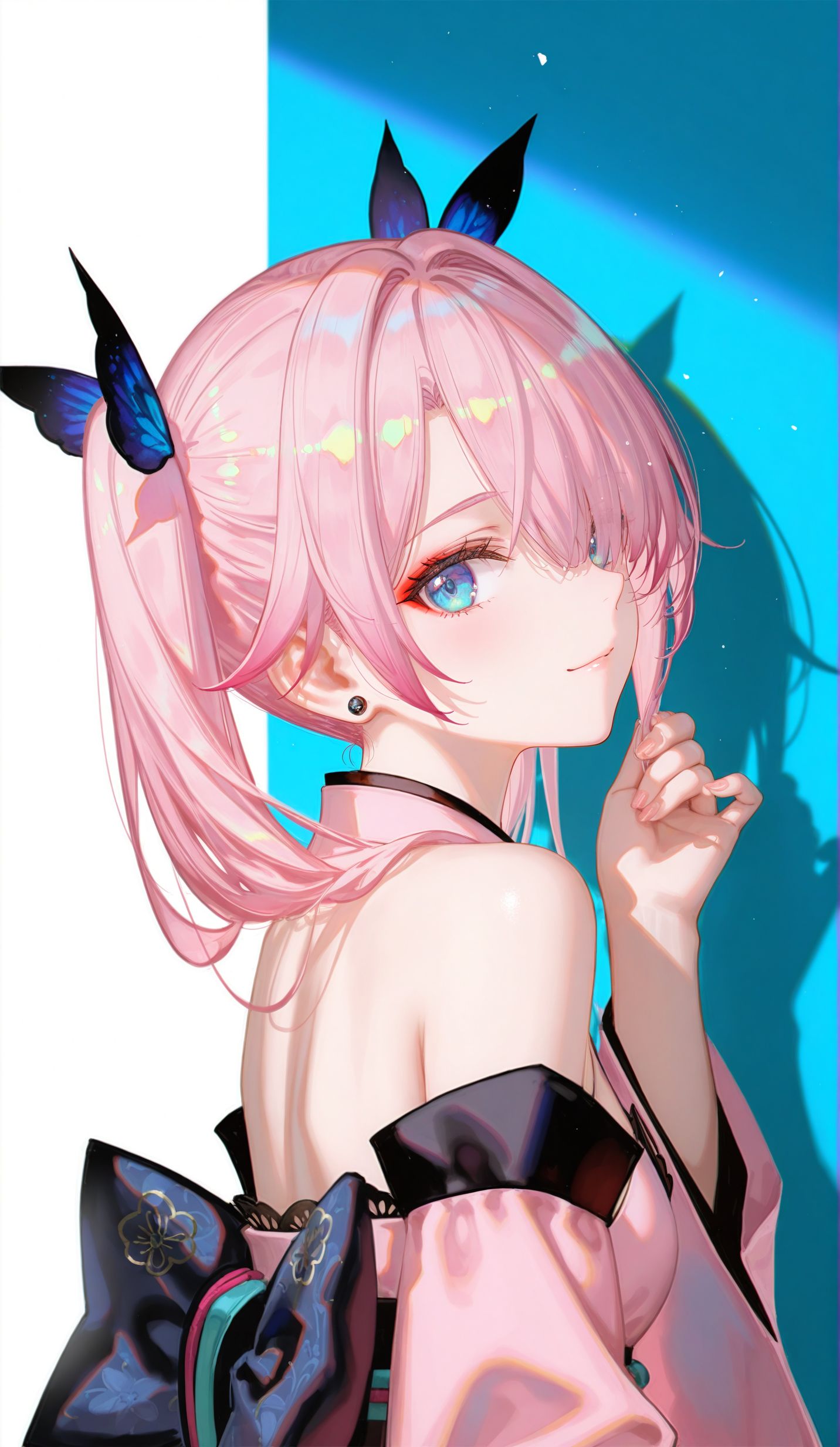 202507191752926926684028