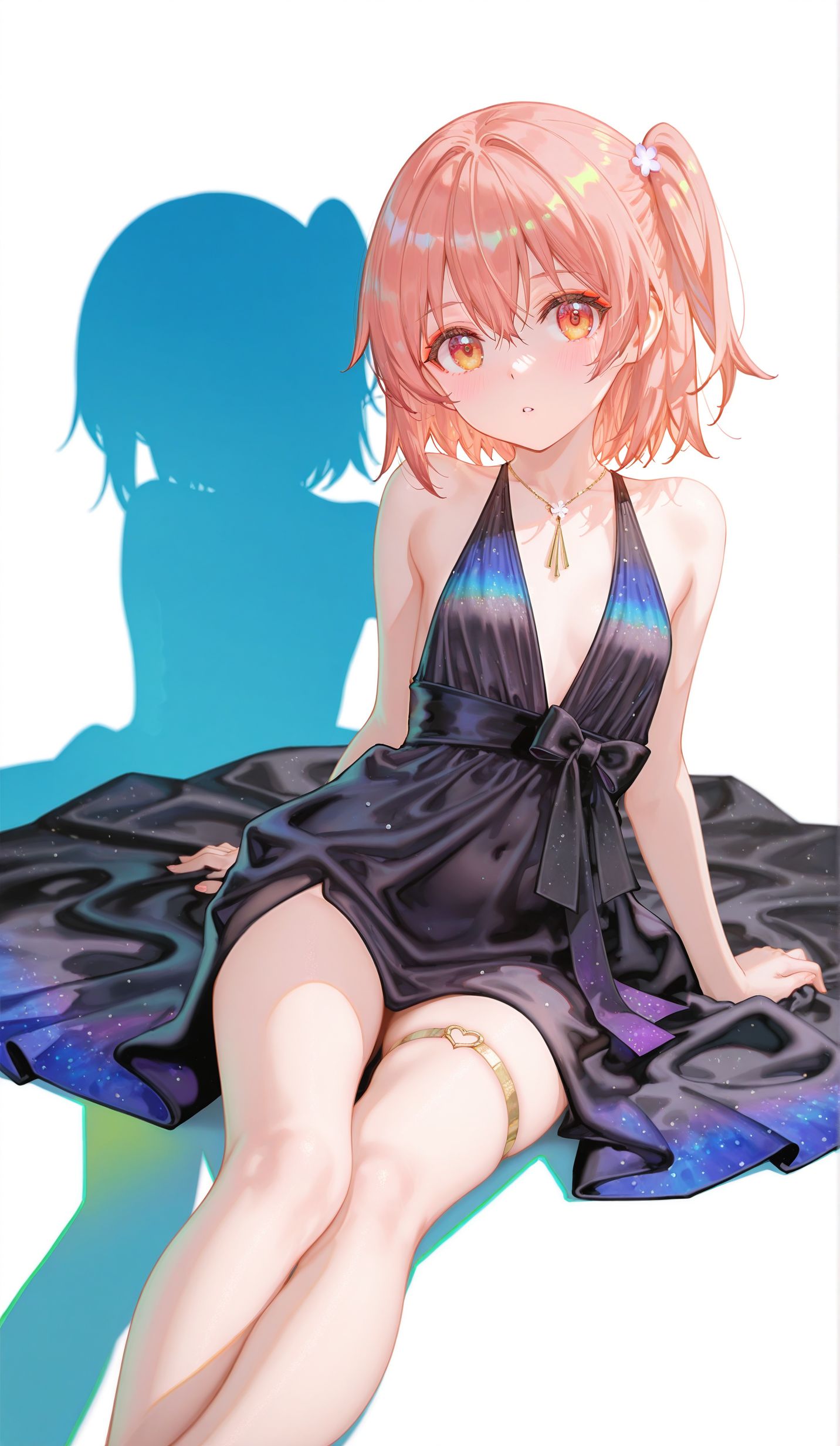 202507191752926995592131