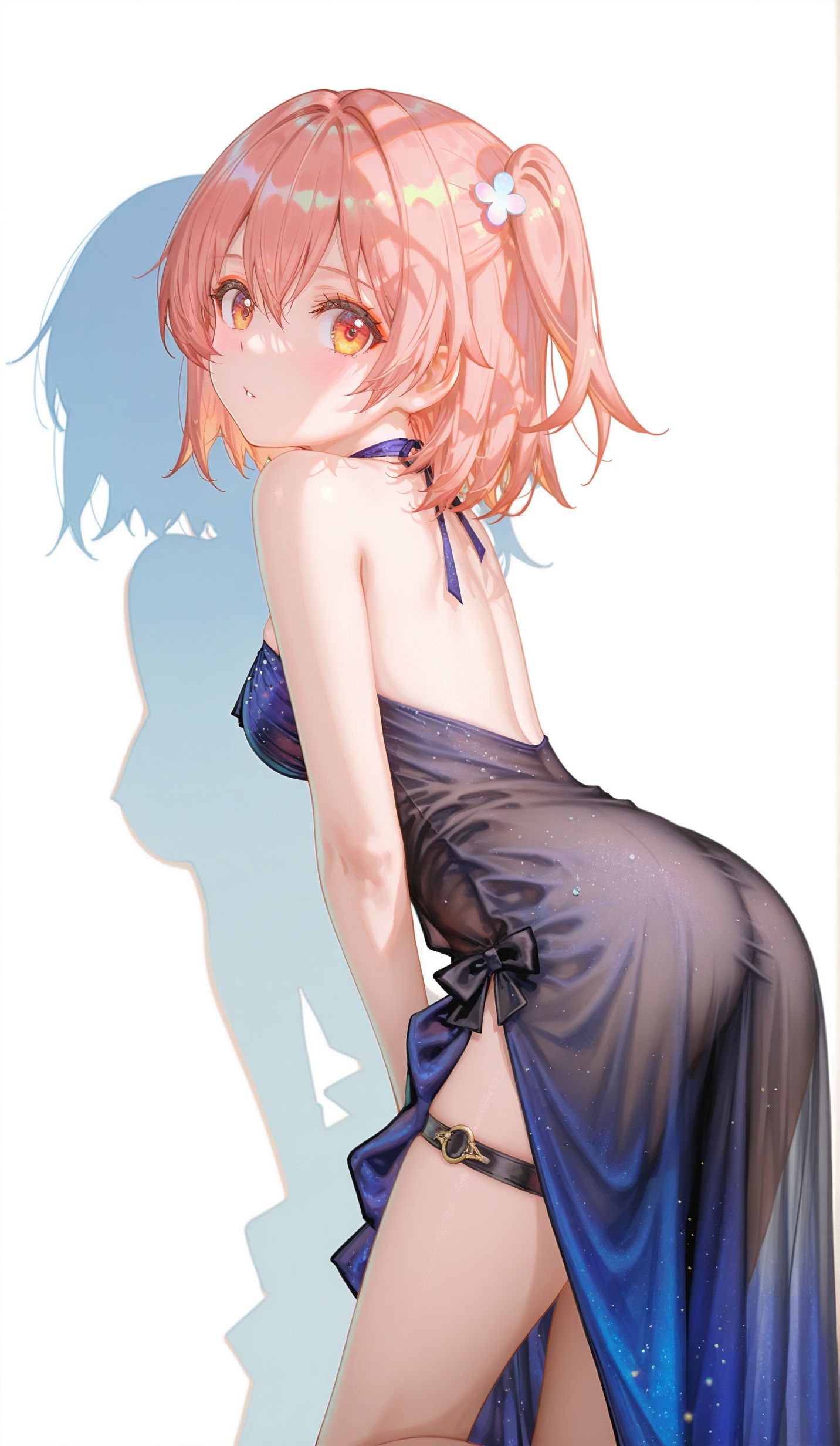 202507191752926998632625