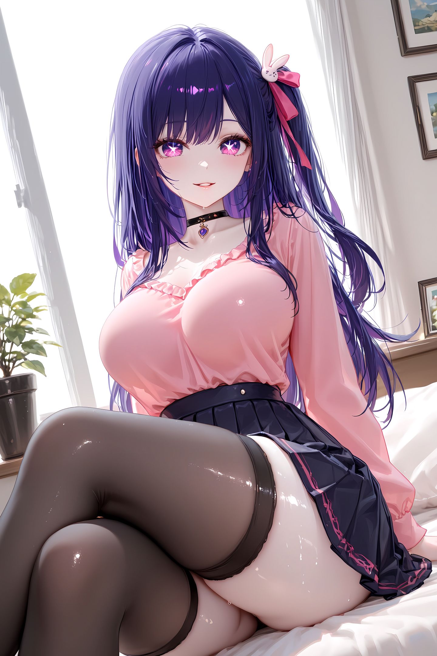 202507241753333396577804