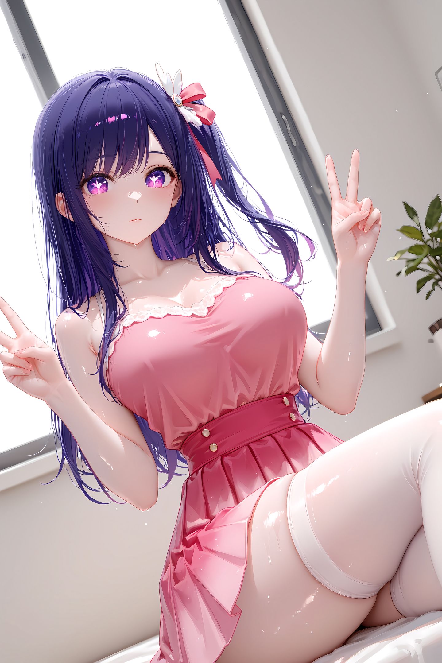 202507241753333403784896