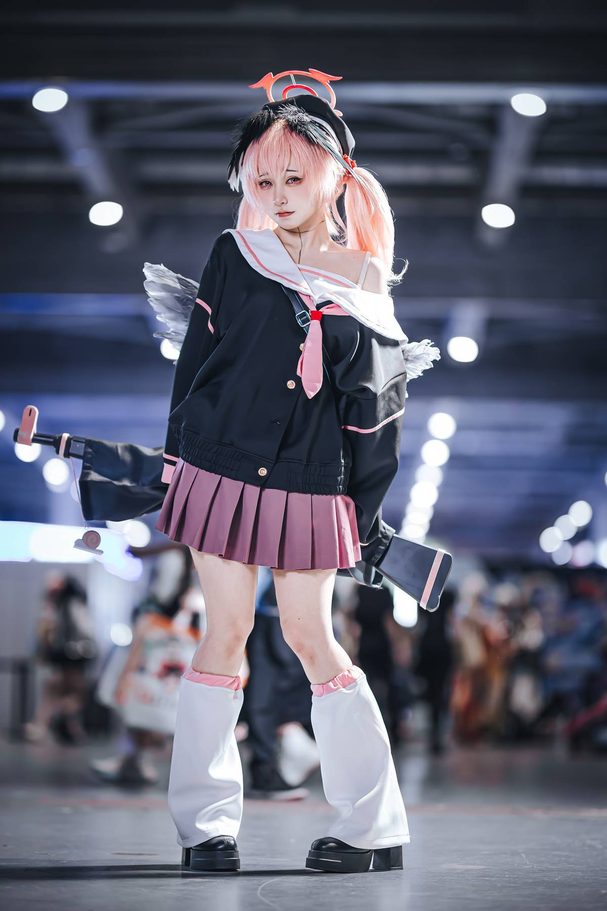 6878696858cb8da5c8bc906a-1