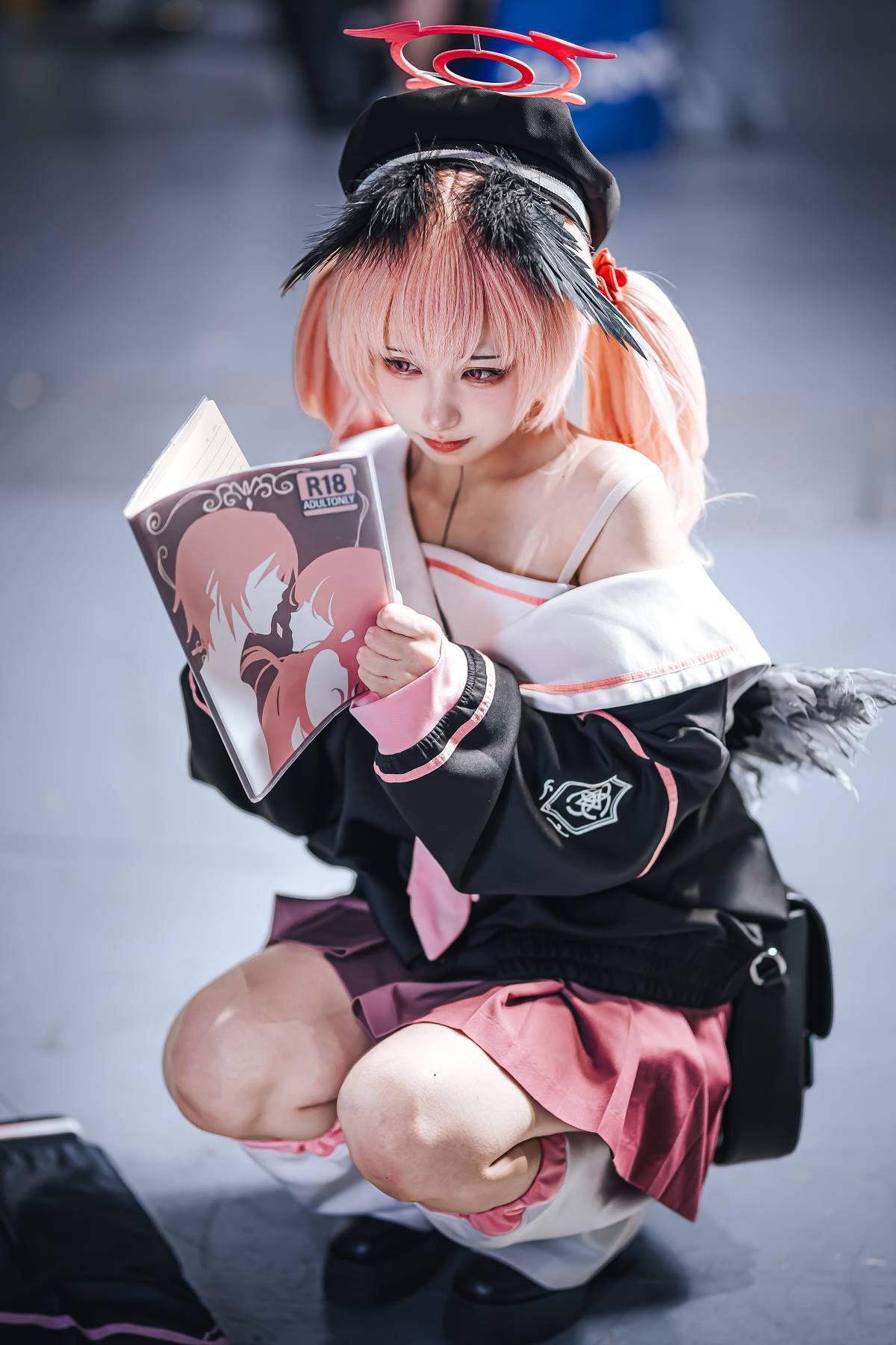 6878696858cb8da5c8bc9074-1