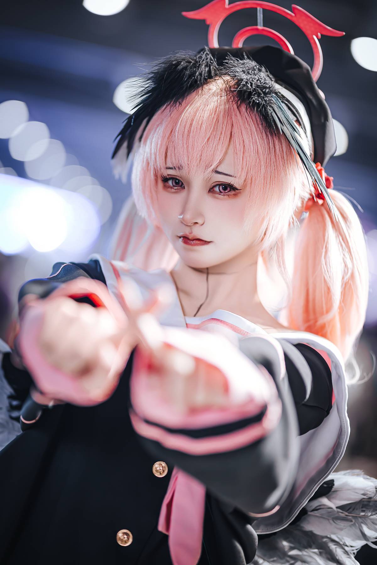 6878696858cb8da5c8bc9075-2