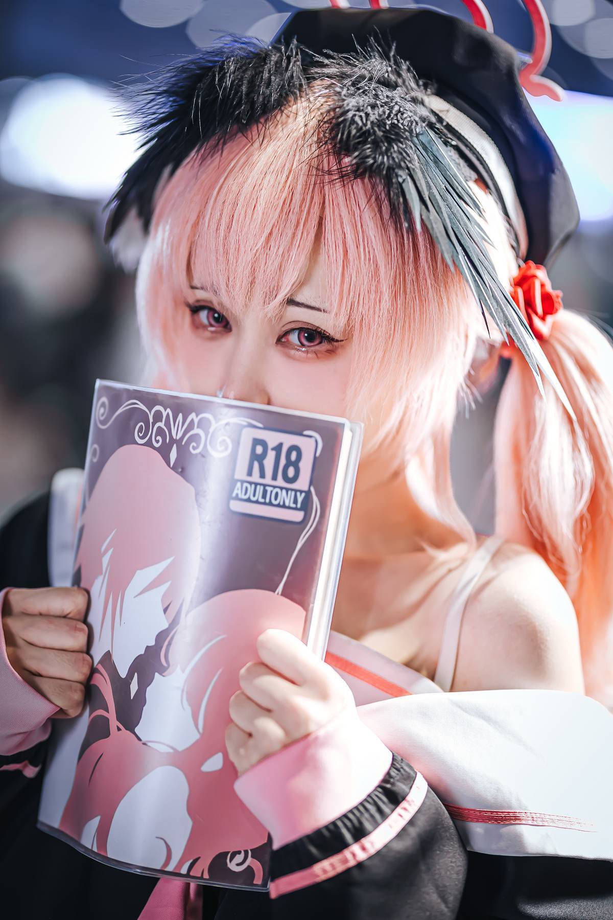 6878696858cb8da5c8bc9079-1