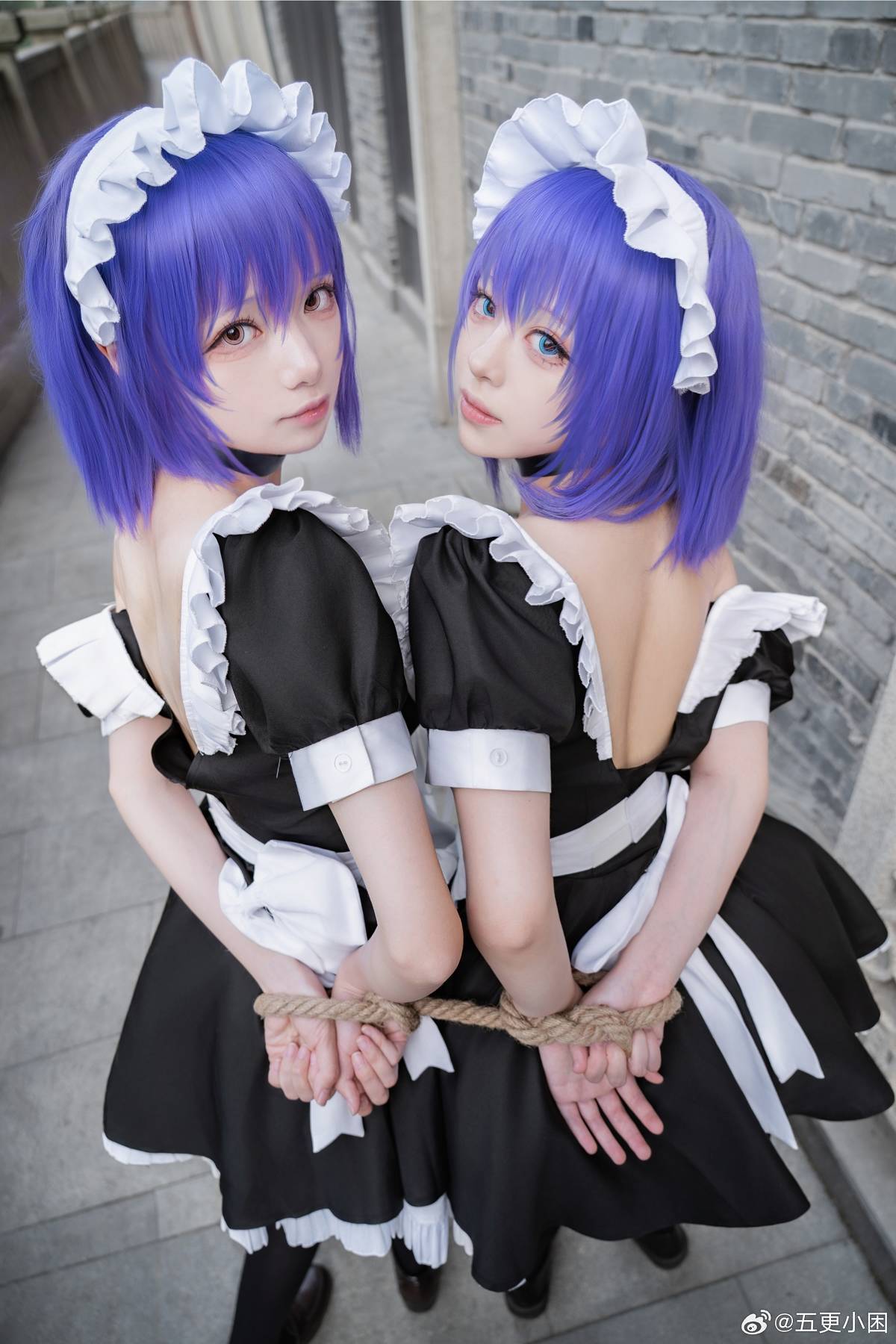 687ae63258cb8da5c8c4cc9d-1