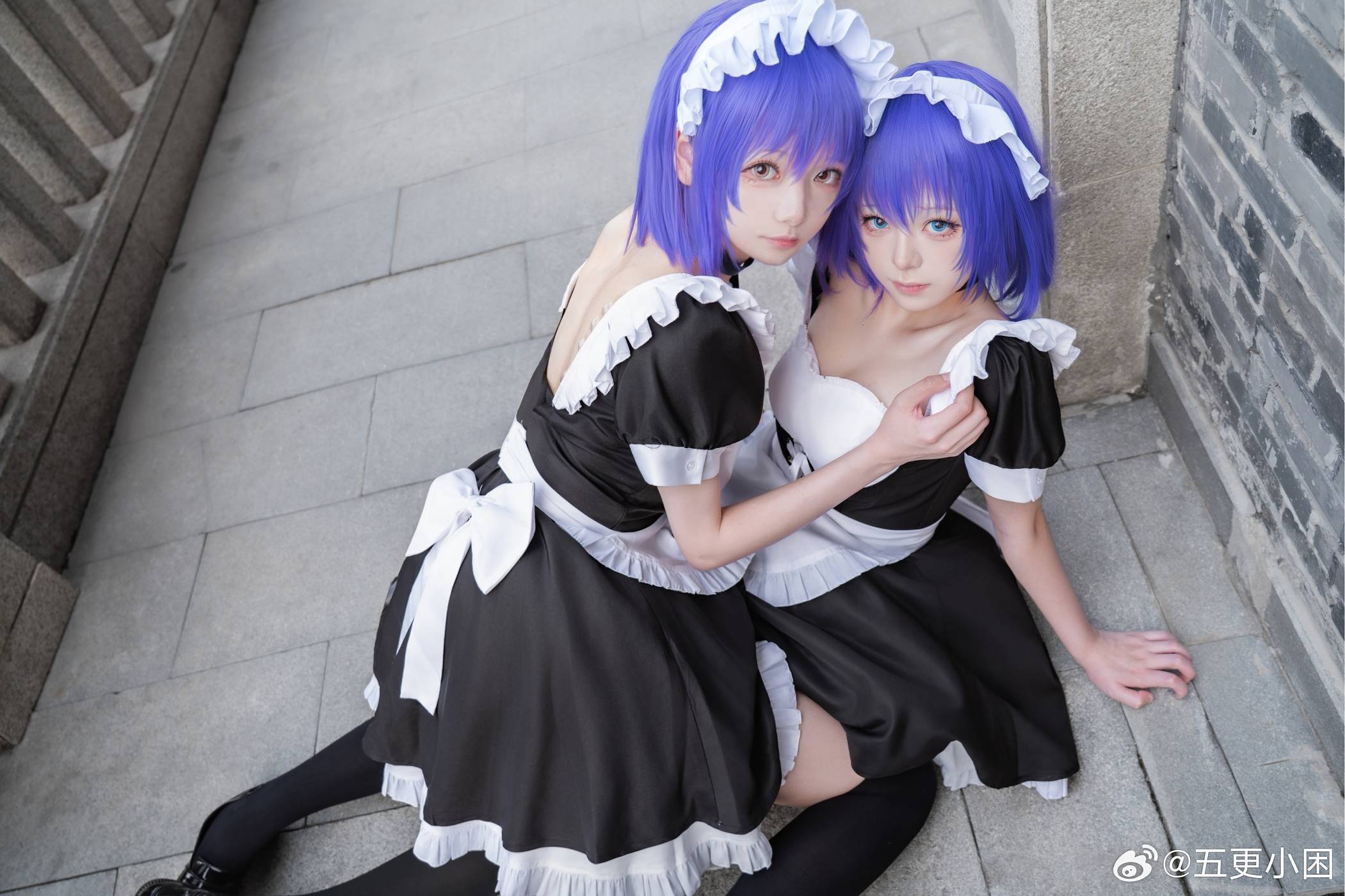 687ae63258cb8da5c8c4cc9e-1