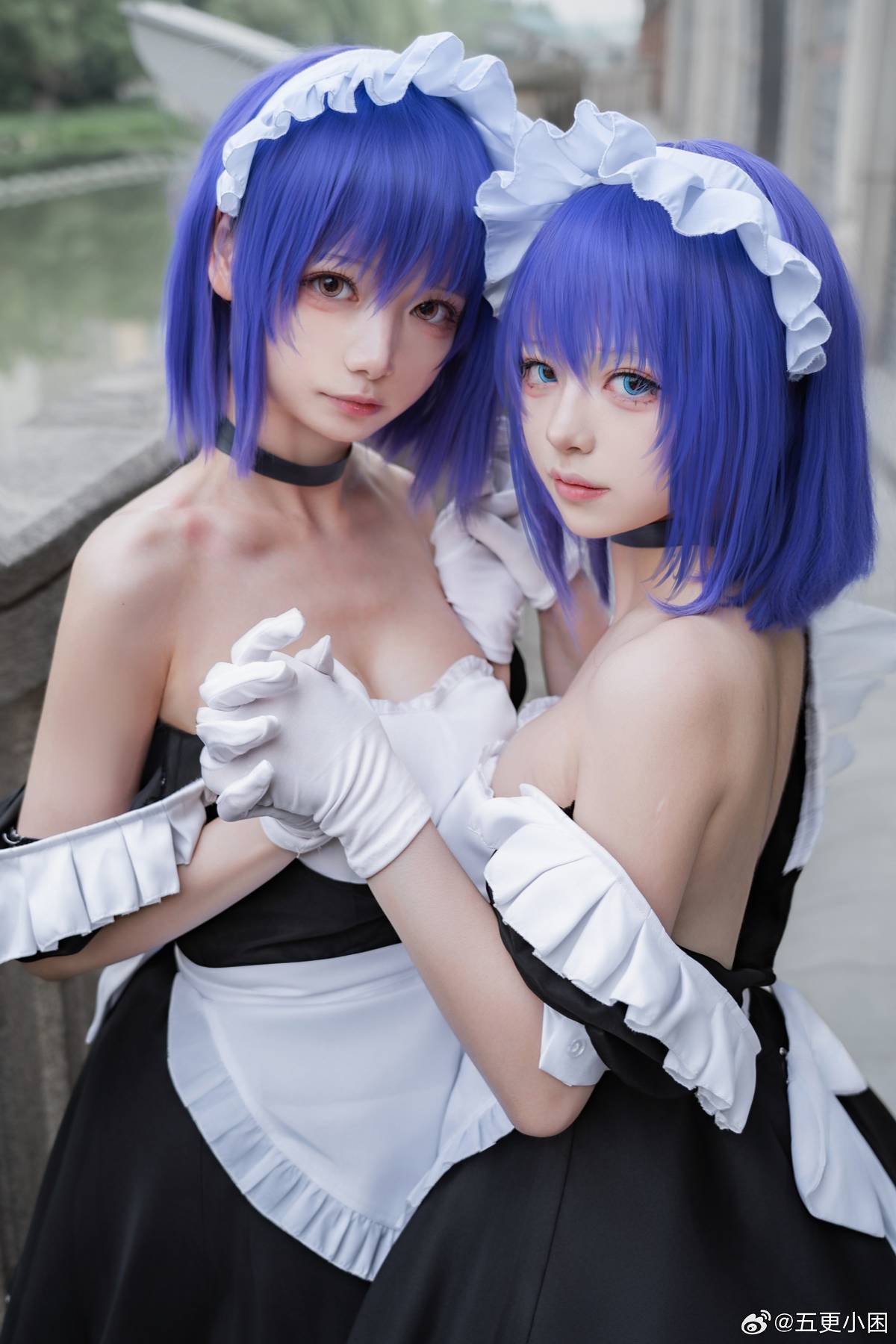 687ae63258cb8da5c8c4cca0-1