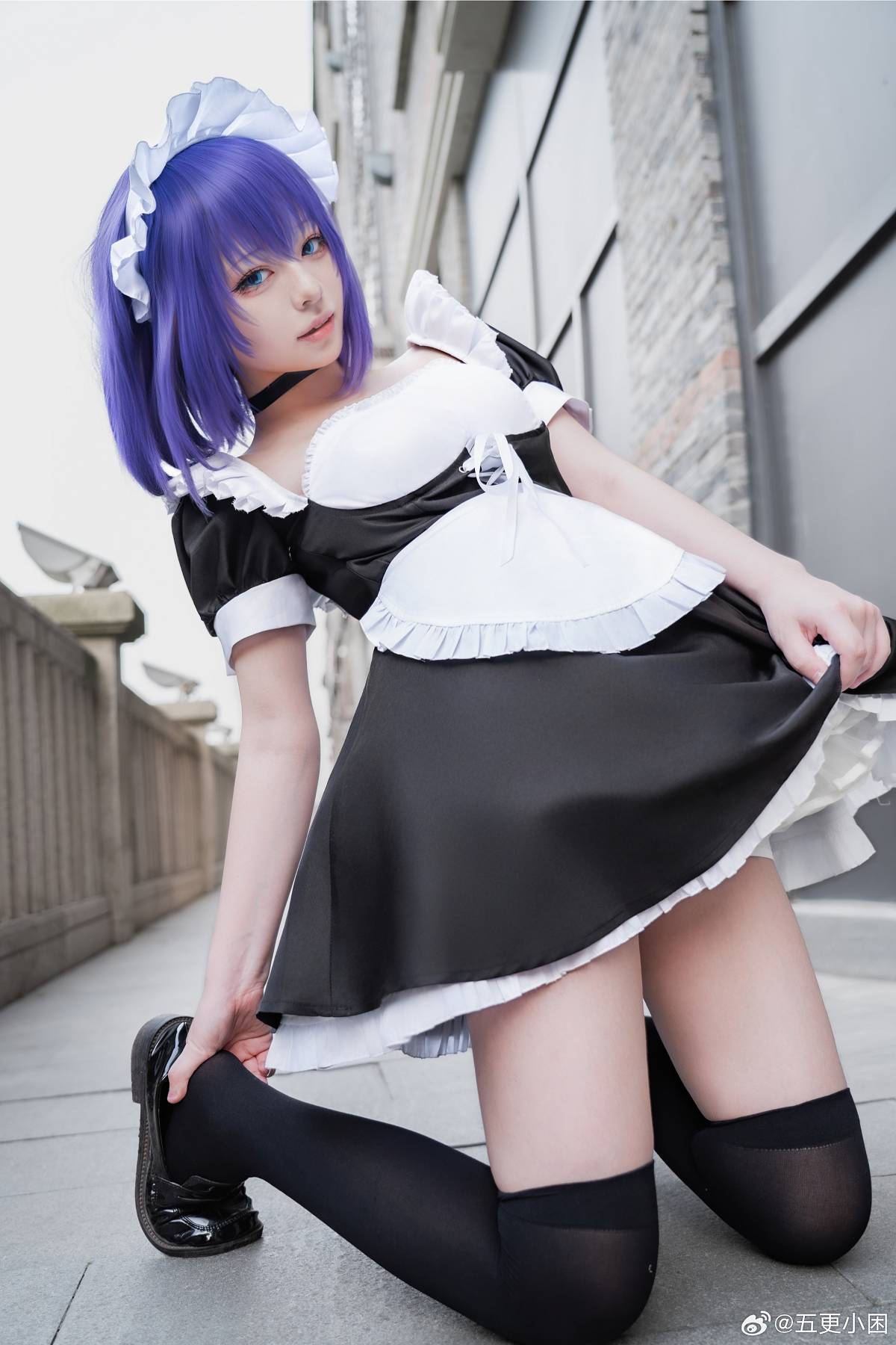 687ae63258cb8da5c8c4cca3-1