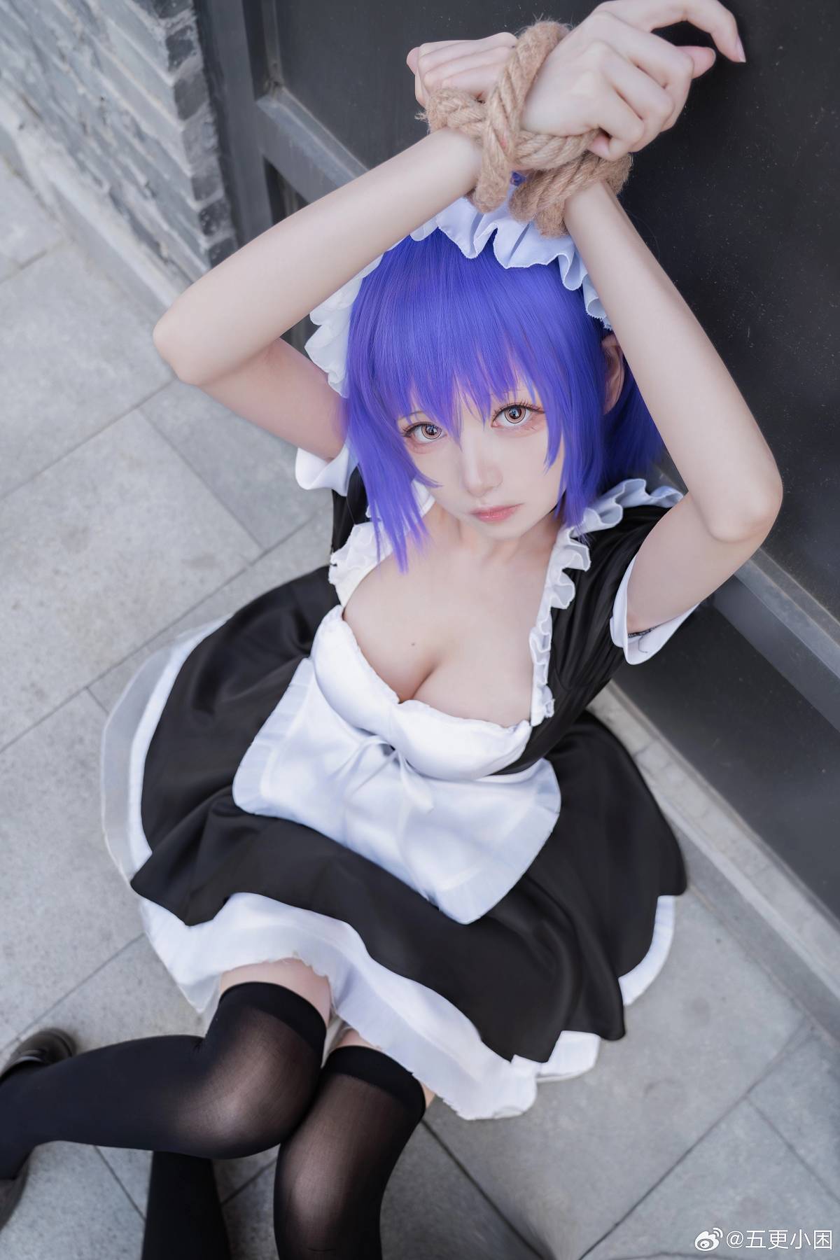 687ae63258cb8da5c8c4cca4-1