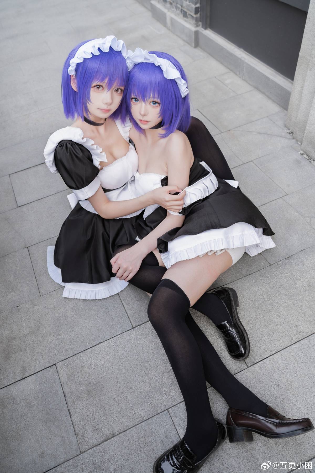 687ae63258cb8da5c8c4cca7-1