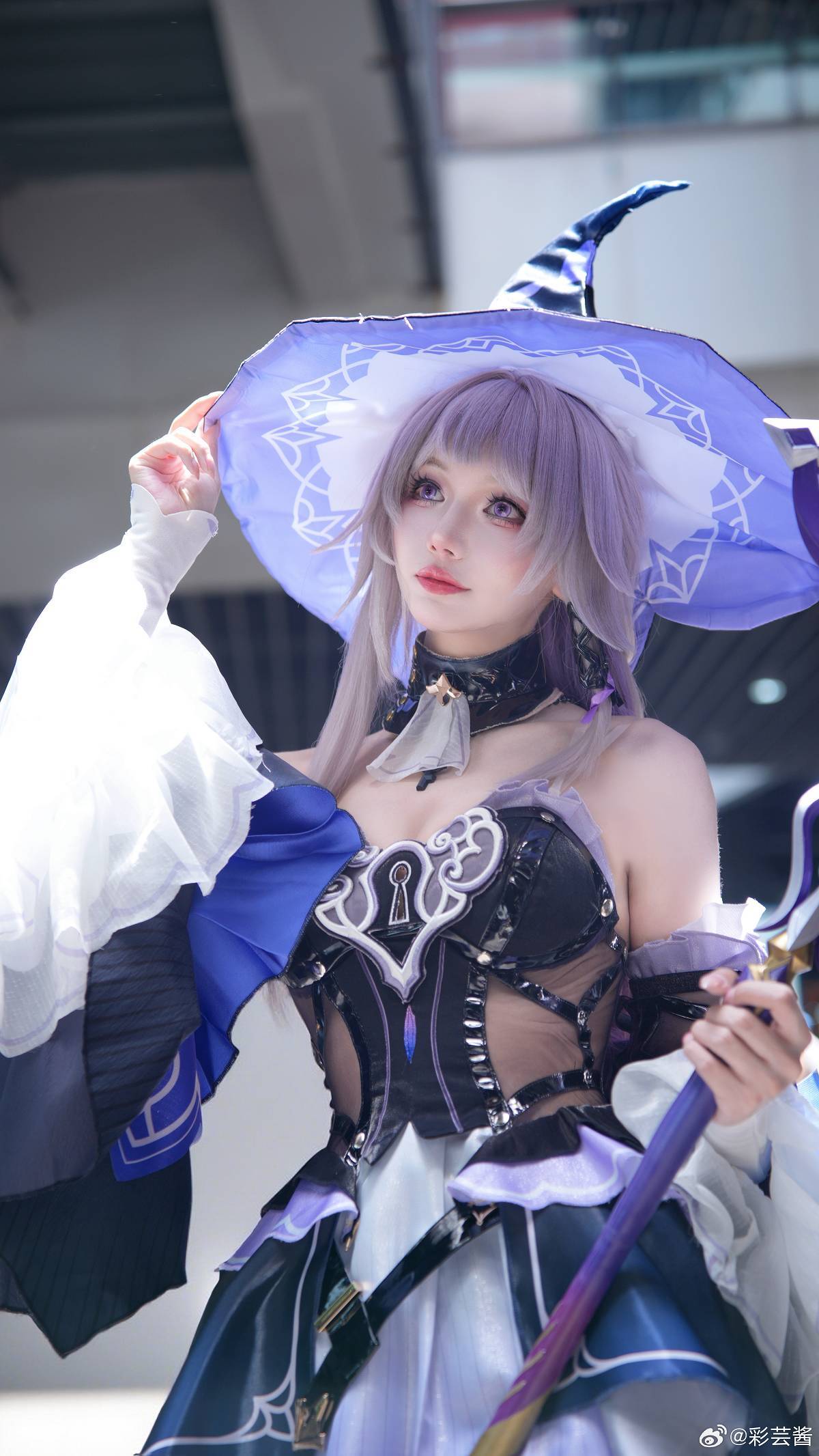 687ae65158cb8da5c8c4cce4-1-1