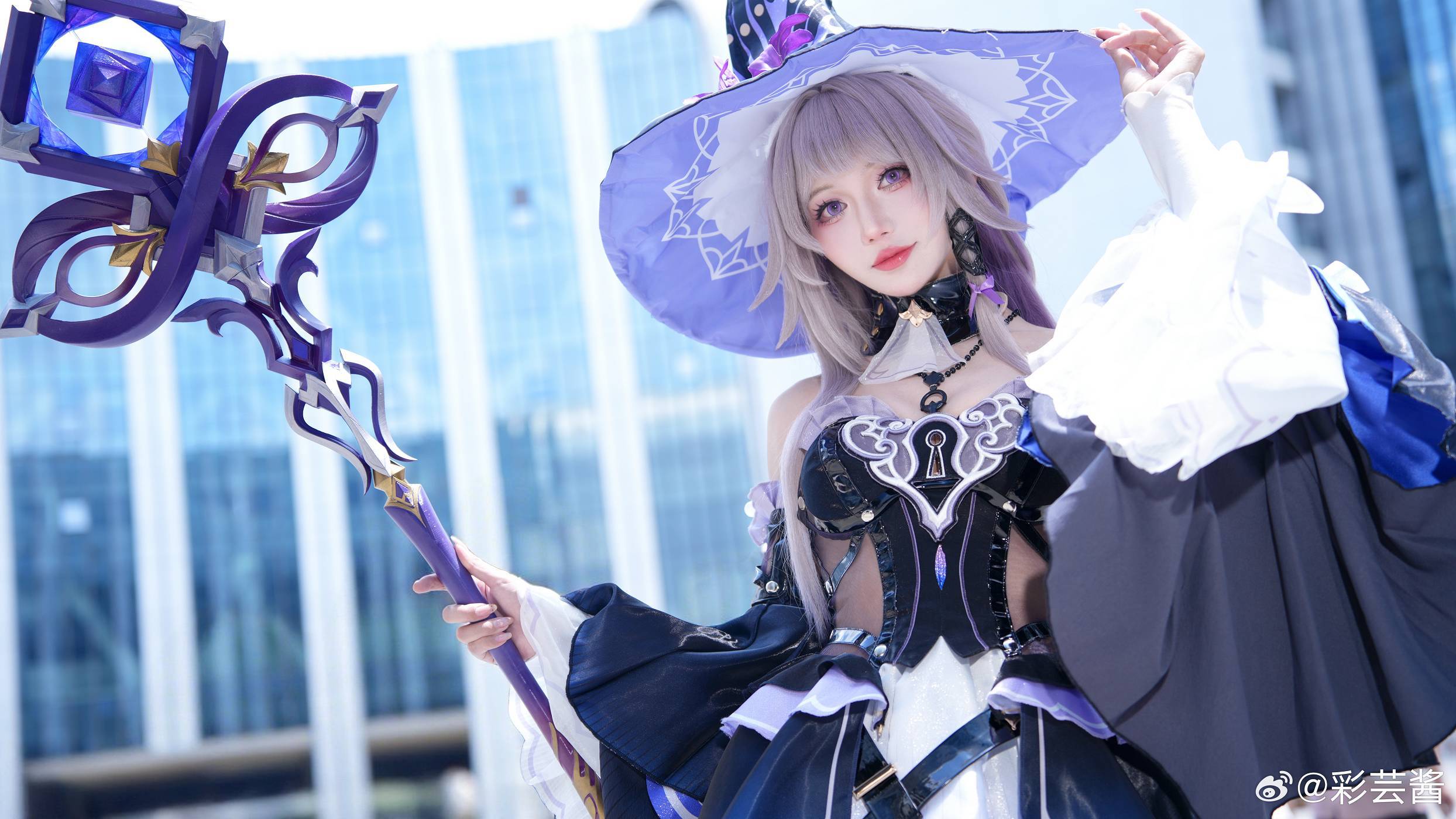 687ae65158cb8da5c8c4cce5-1-1