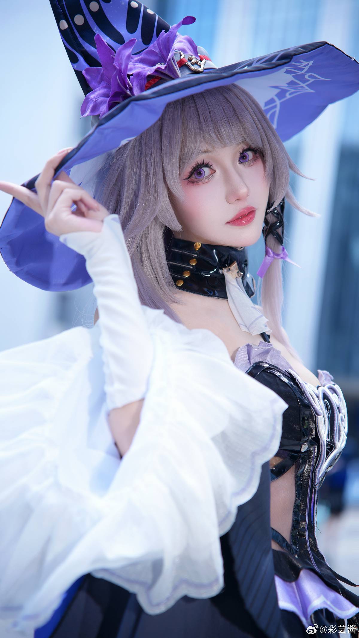 687ae65158cb8da5c8c4cce6-1-1