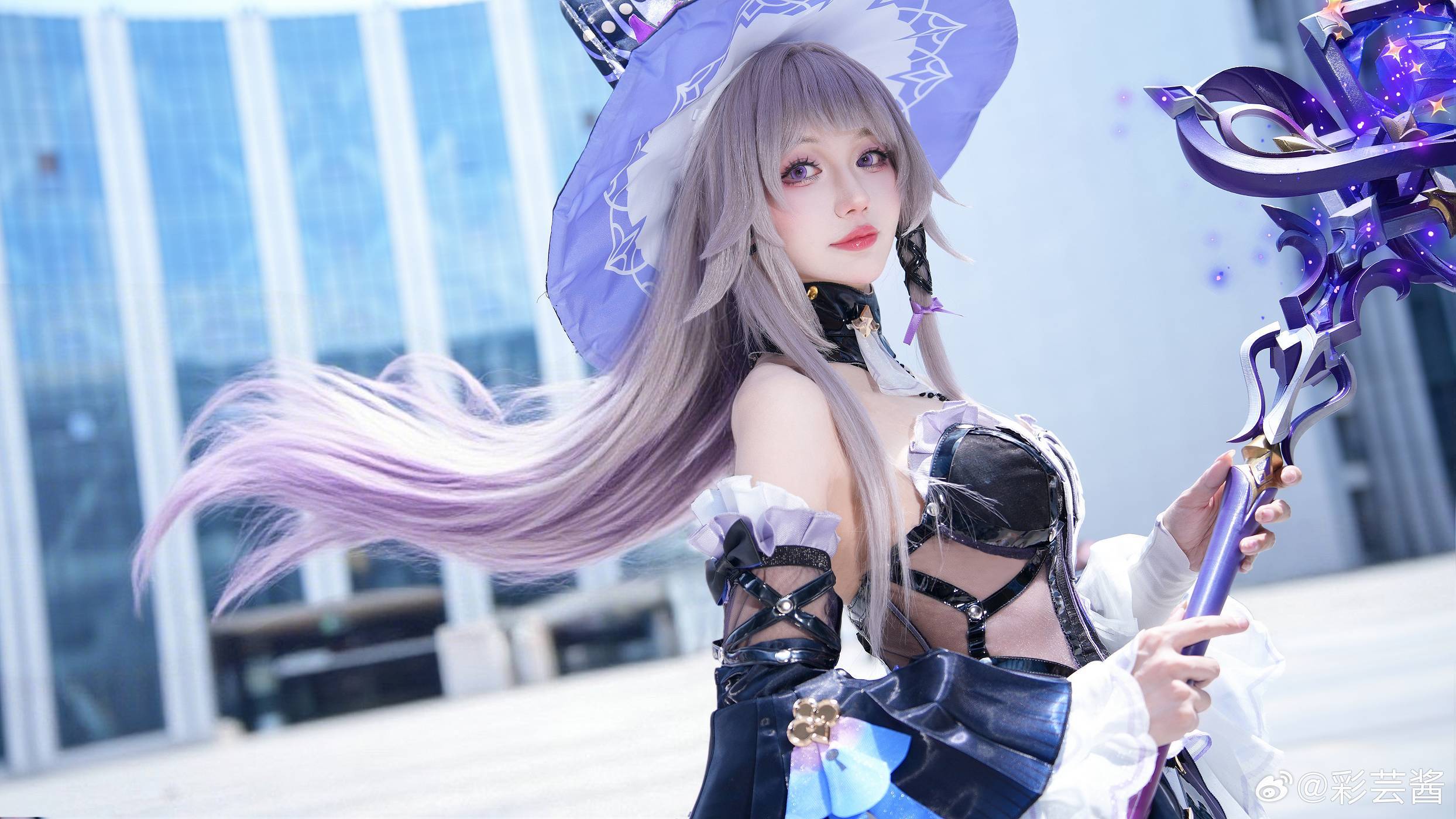 687ae65158cb8da5c8c4cce9-1-1