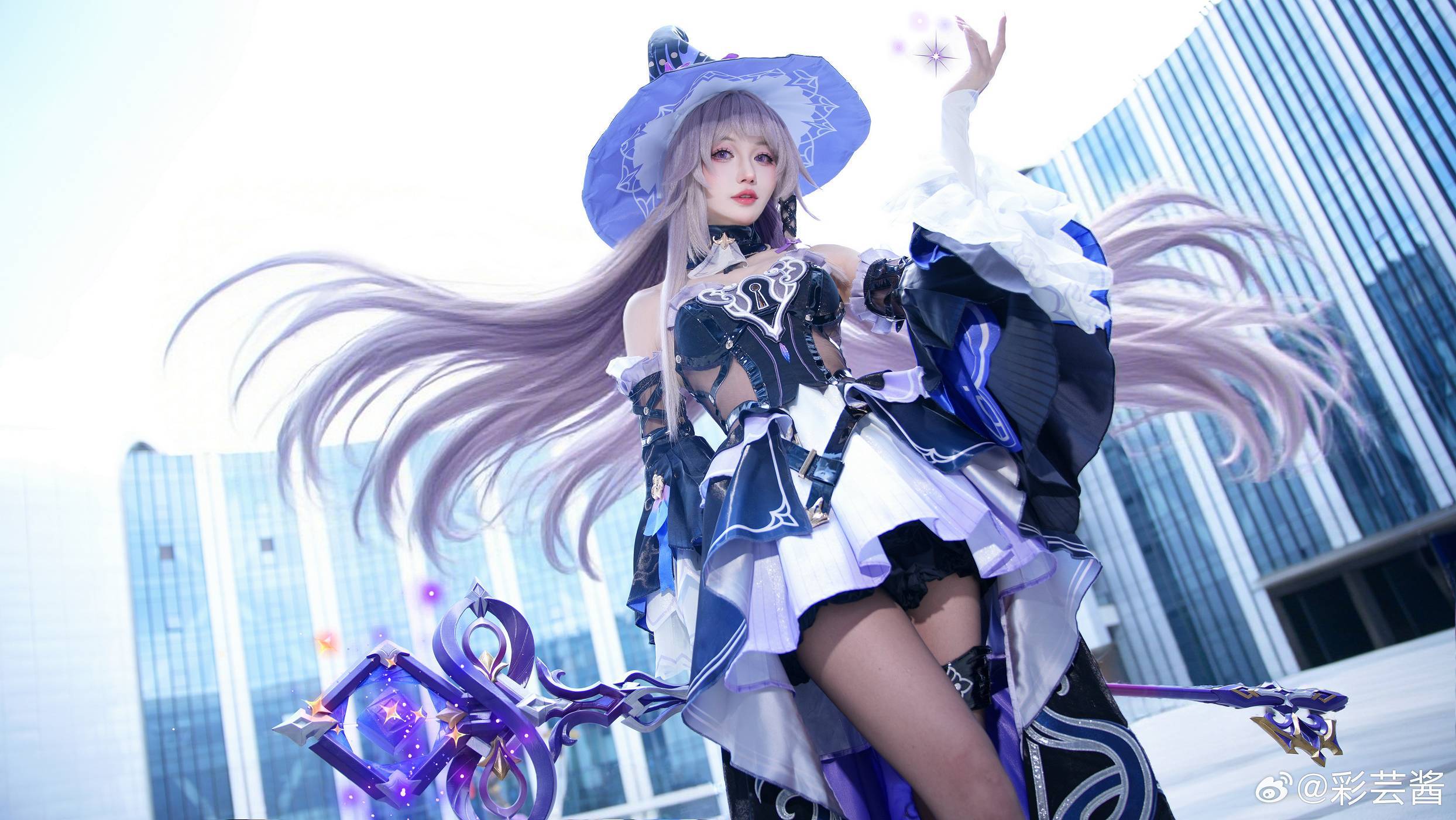 687ae65258cb8da5c8c4ccea-1-1