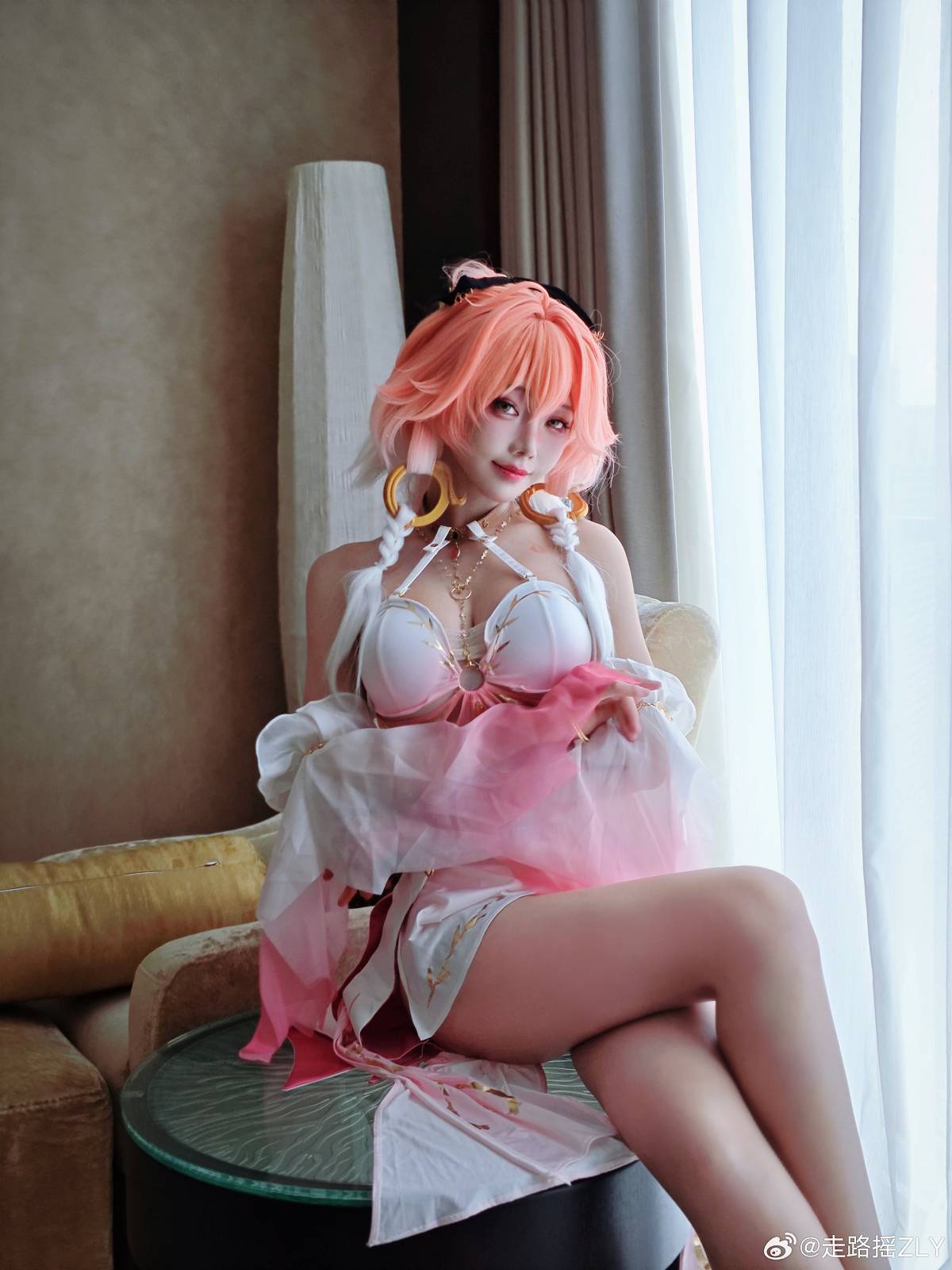 6887c9c858cb8da5c8ea0da0