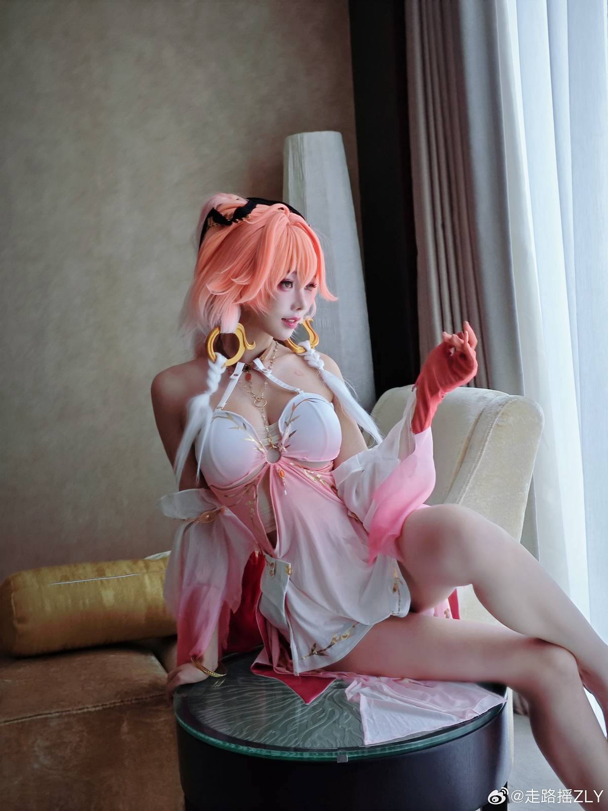 6887c9c858cb8da5c8ea0da1