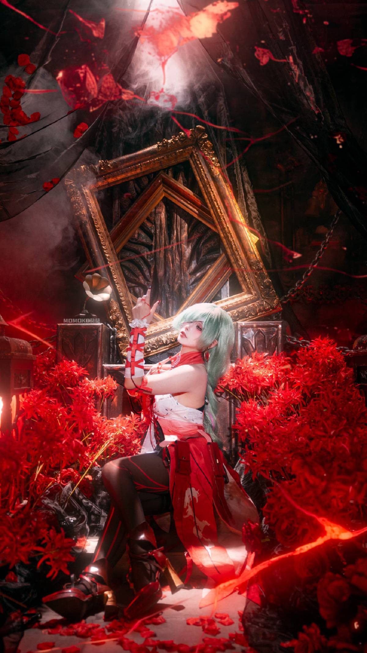 6887c9cb58cb8da5c8ea0dde