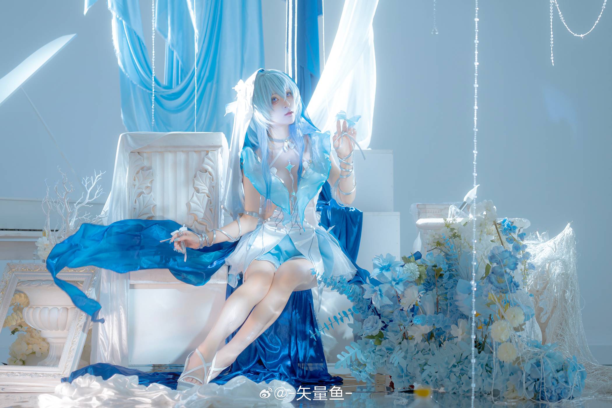 103608ar2ga2jaa50rg0bg